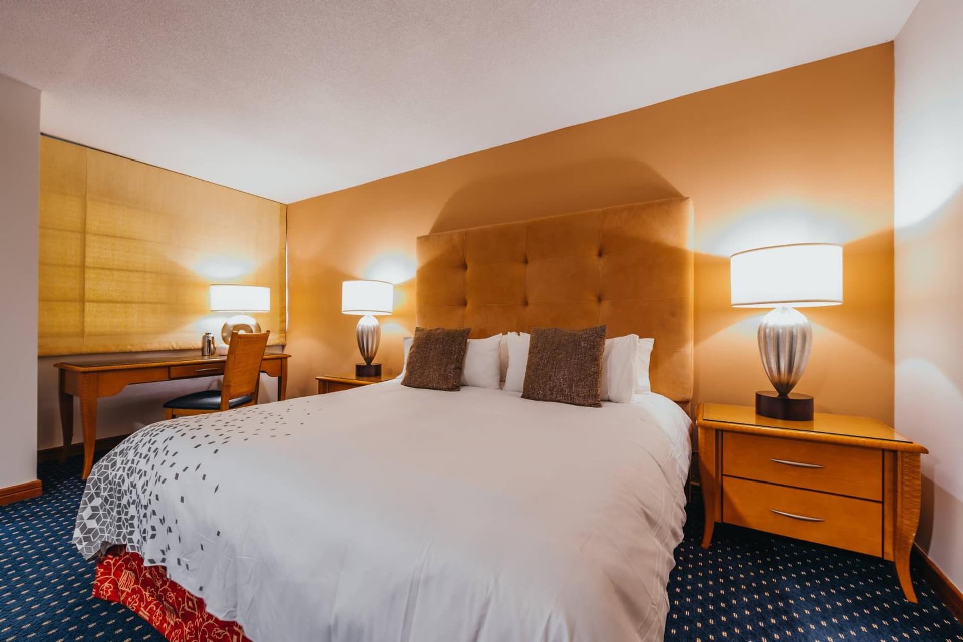 Renaissance Wind Creek Aruba Resort - Photo 66