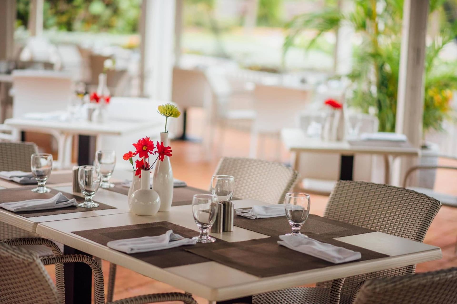 Renaissance Wind Creek Aruba Resort - Photo 97