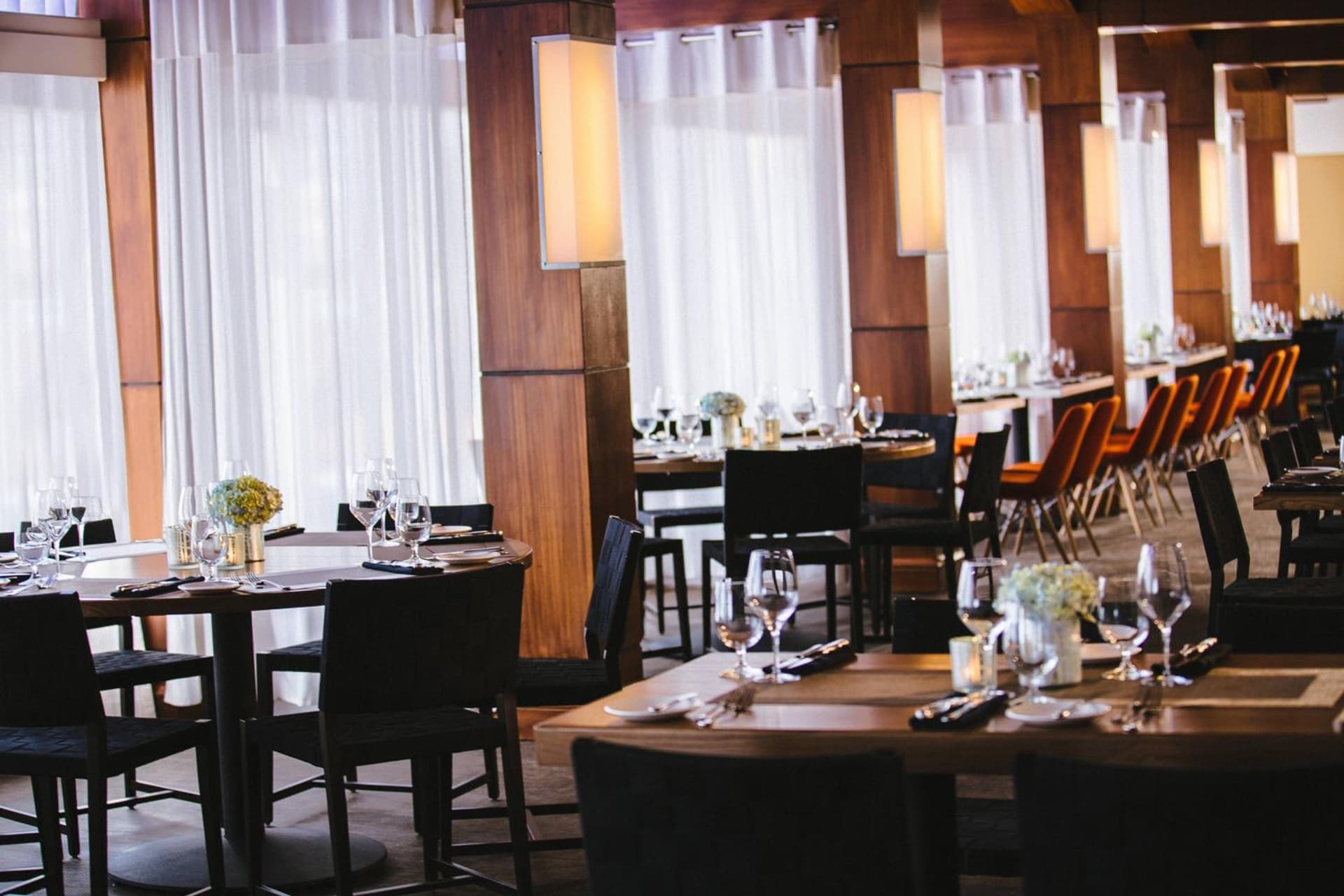 Renaissance Wind Creek Aruba Resort - Photo 102