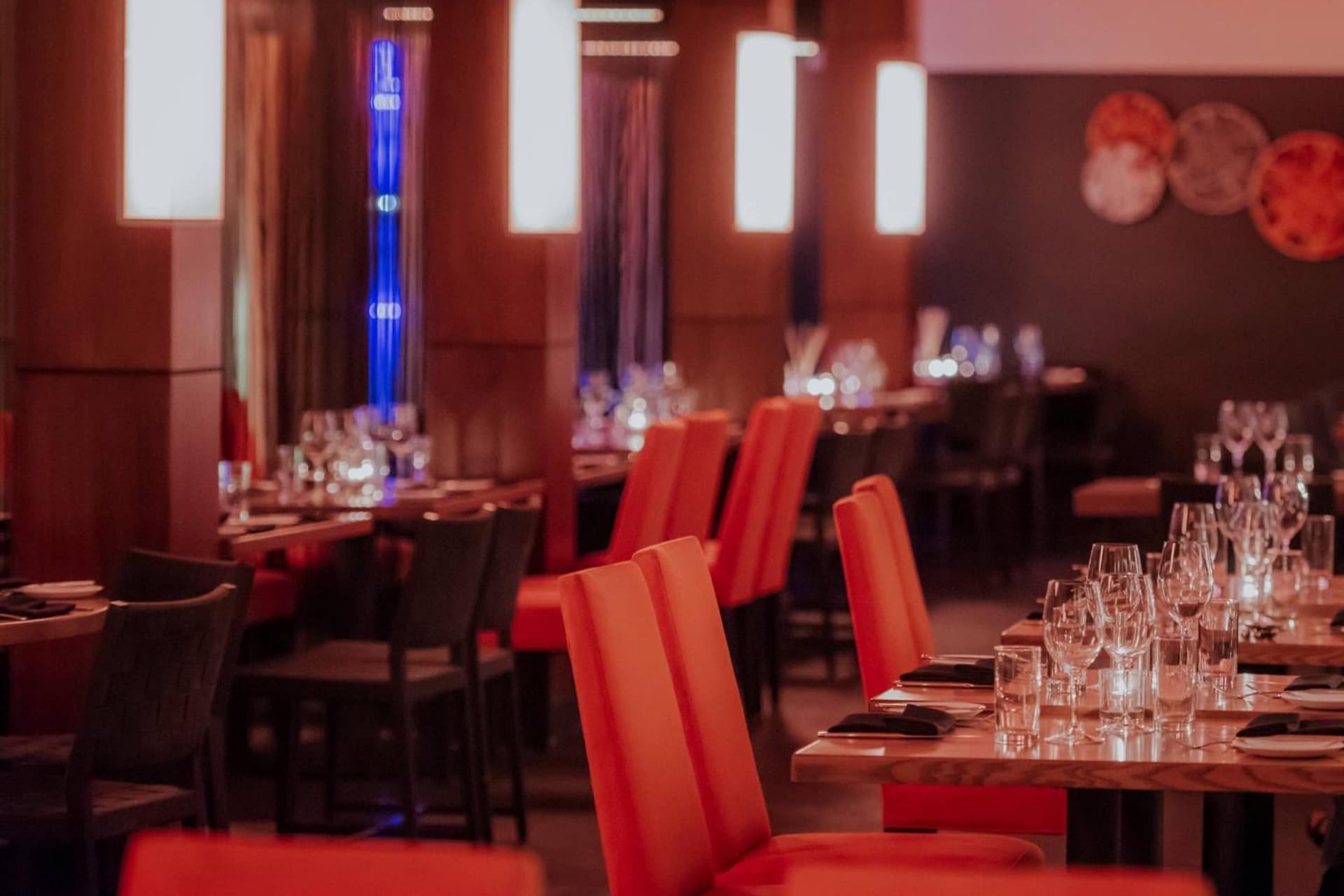 Renaissance Wind Creek Aruba Resort - Photo 100