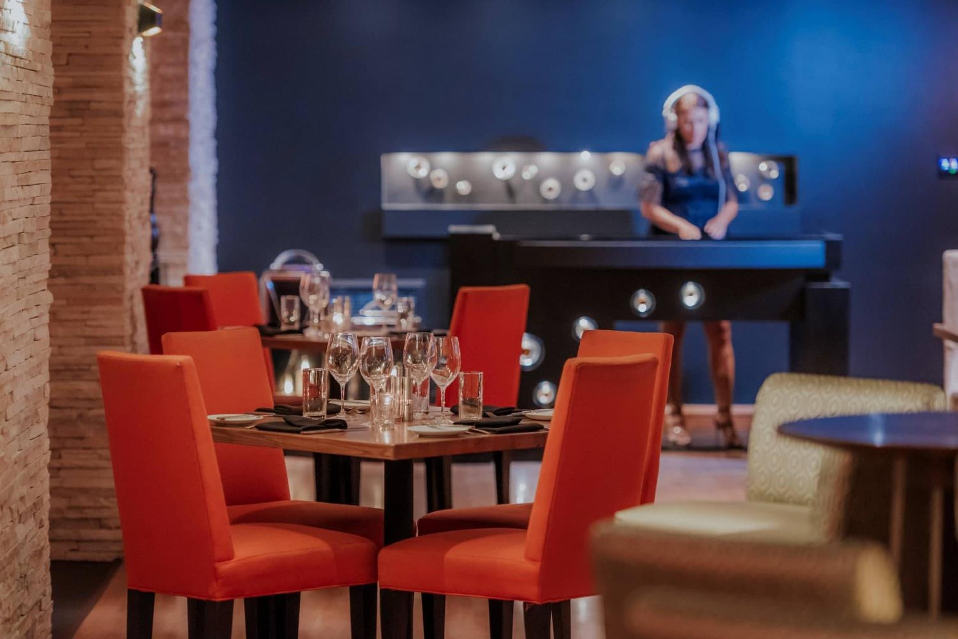 Renaissance Wind Creek Aruba Resort - Photo 99