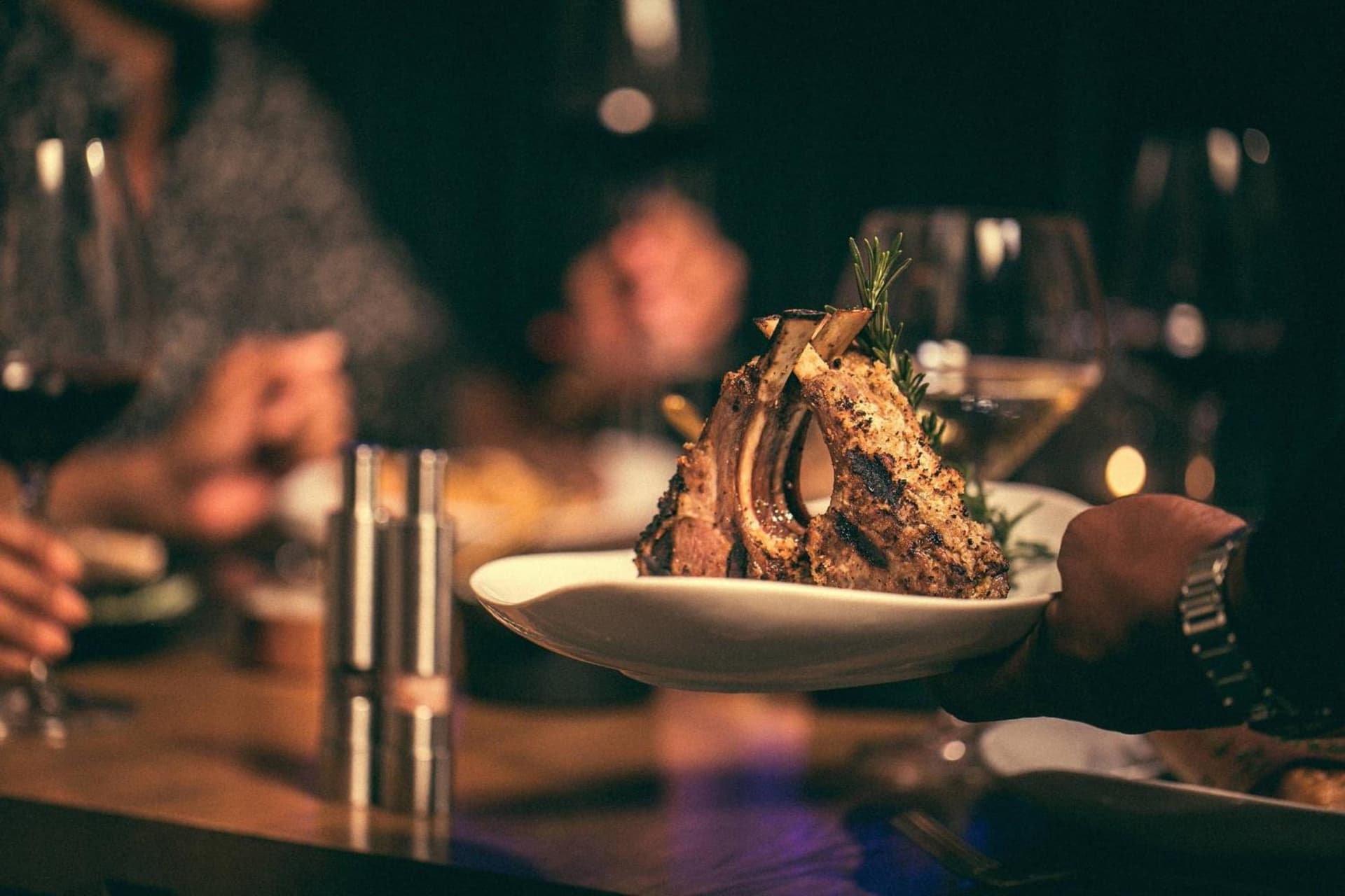 Renaissance Wind Creek Aruba Resort - Photo 107