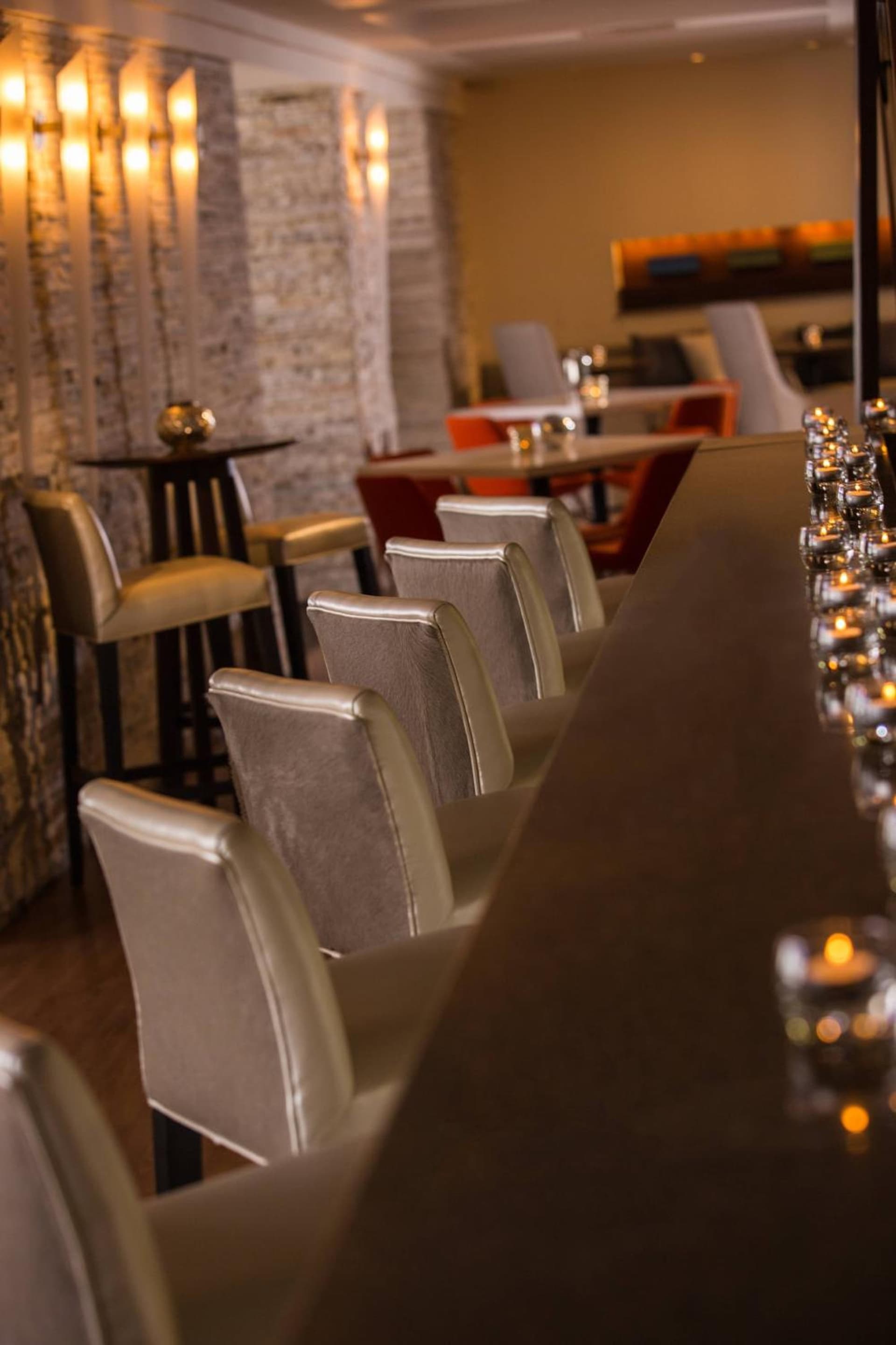 Renaissance Wind Creek Aruba Resort - Photo 105