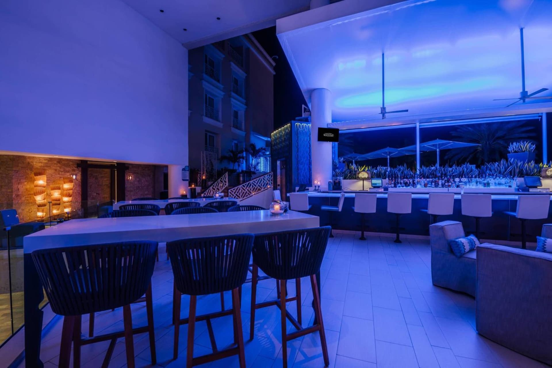 Renaissance Wind Creek Aruba Resort - Photo 104