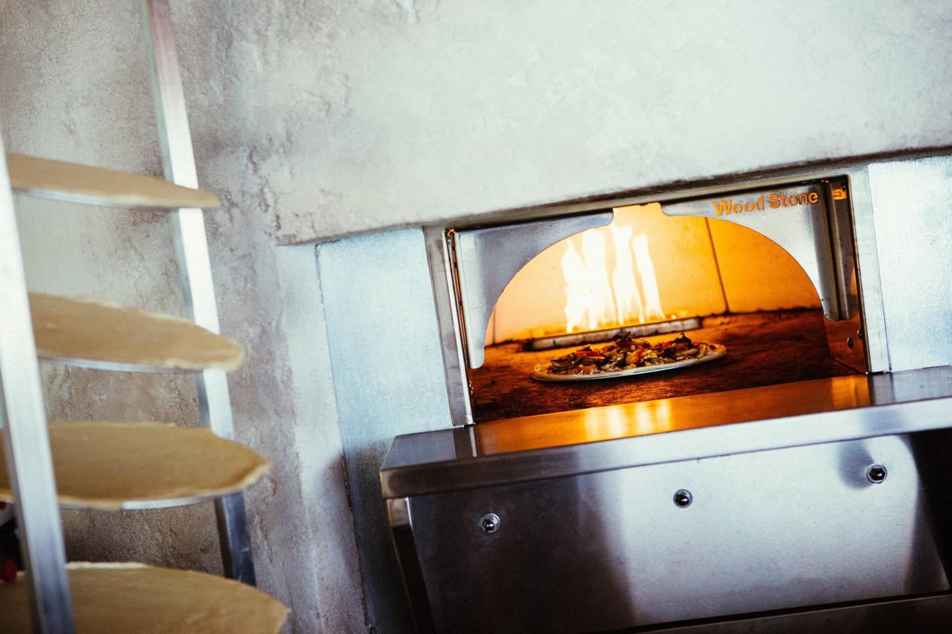 Renaissance Wind Creek Aruba Resort - Photo 110