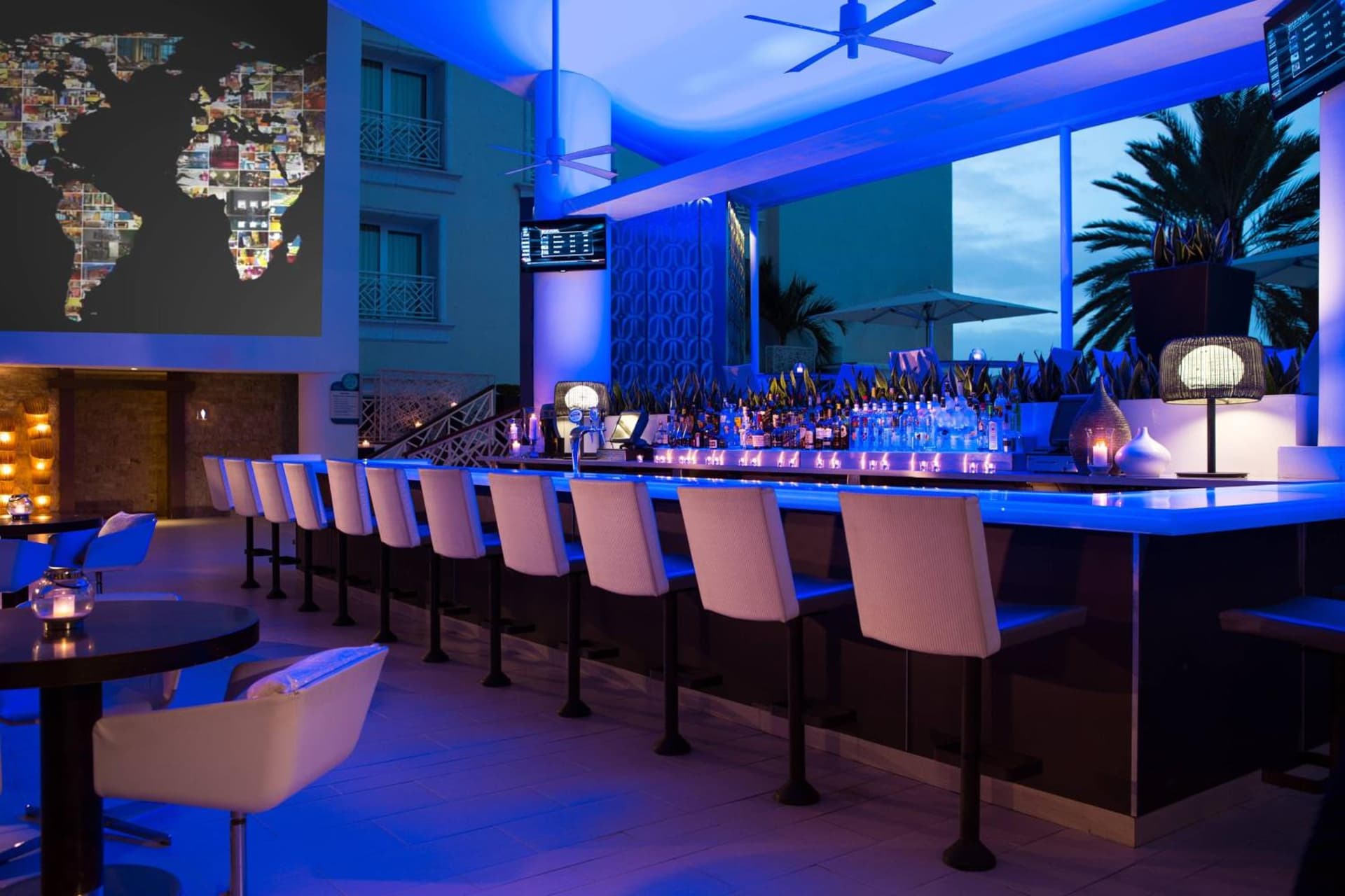 Renaissance Wind Creek Aruba Resort - Photo 108