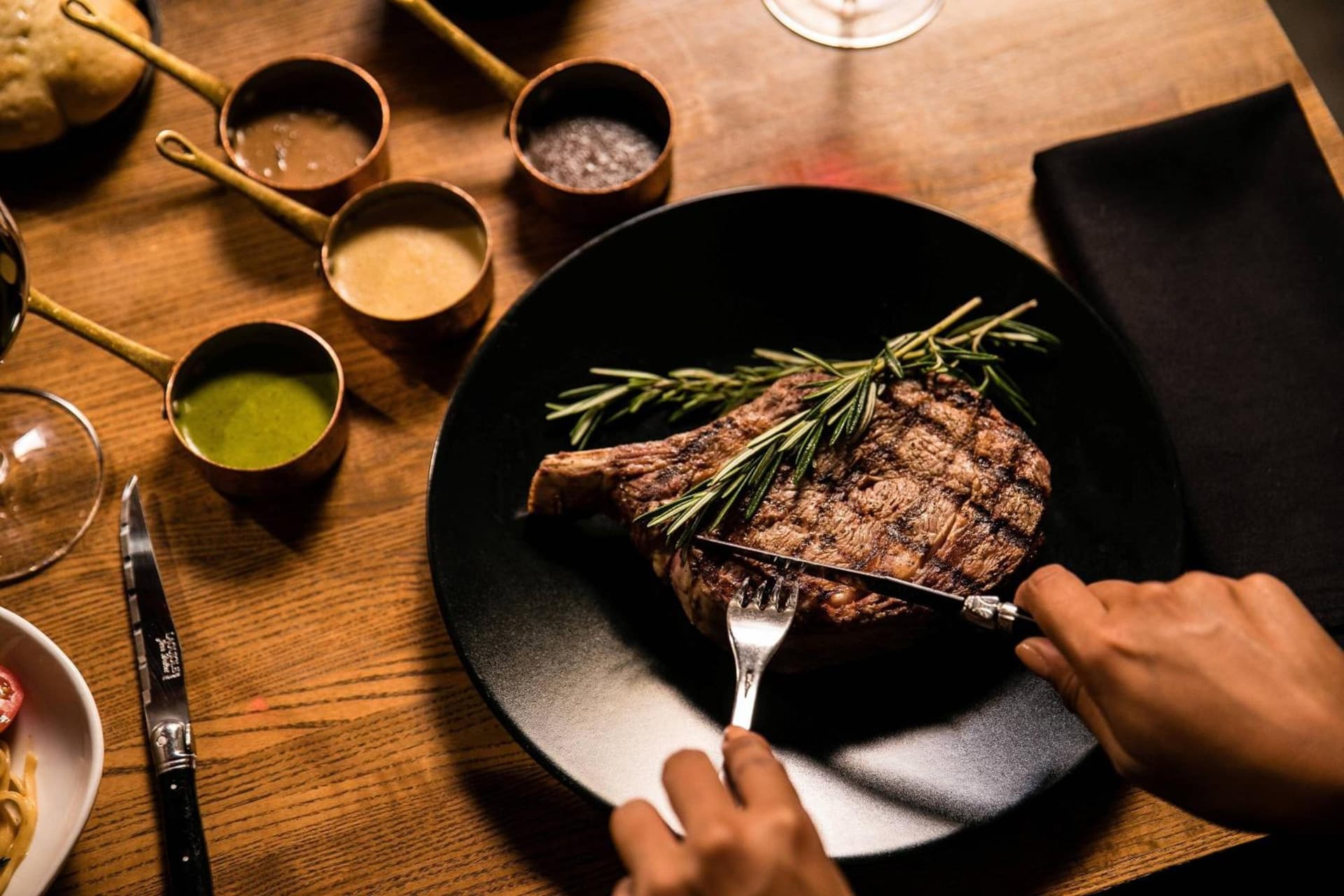 Renaissance Wind Creek Aruba Resort - Photo 106