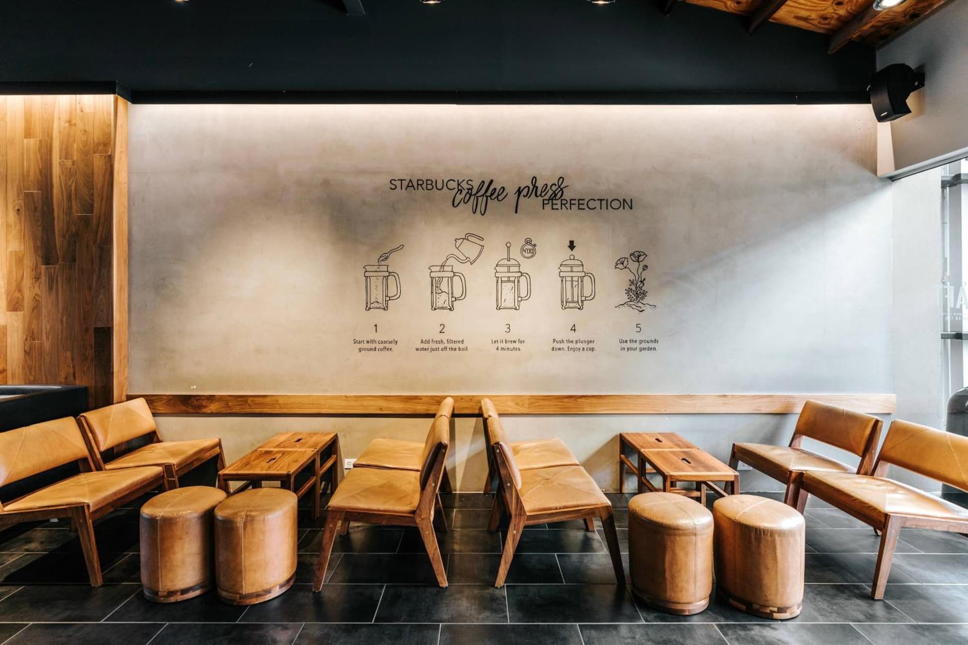 Renaissance Wind Creek Aruba Resort - Photo 127