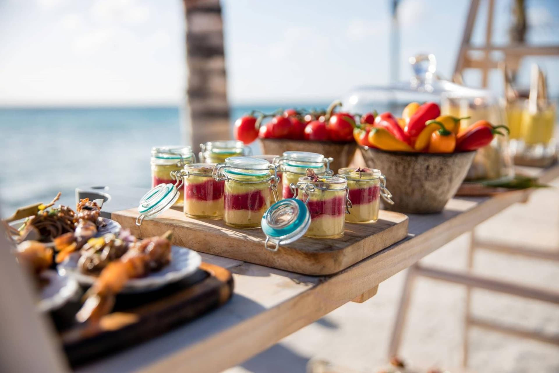 Renaissance Wind Creek Aruba Resort - Photo 124