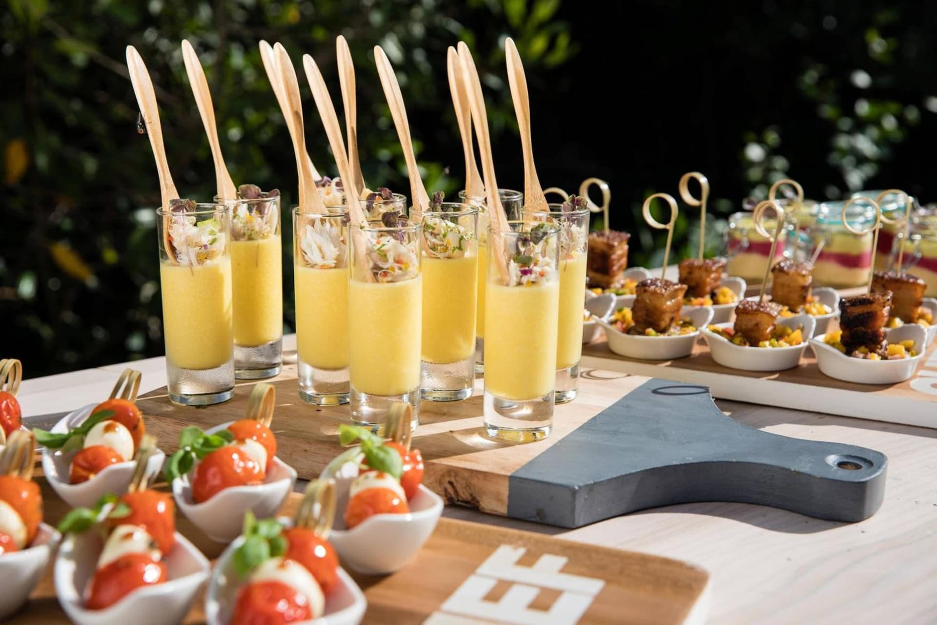 Renaissance Wind Creek Aruba Resort - Photo 123