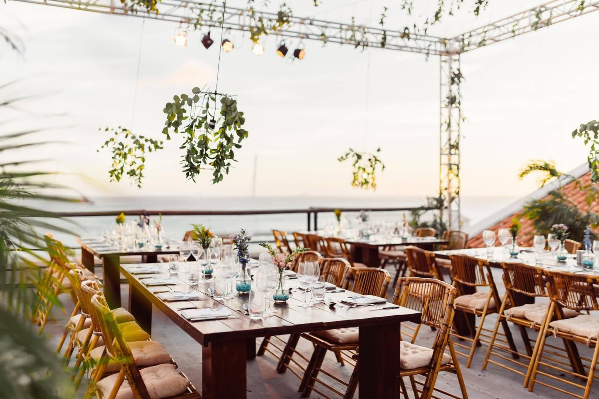 Renaissance Wind Creek Aruba Resort - Photo 126