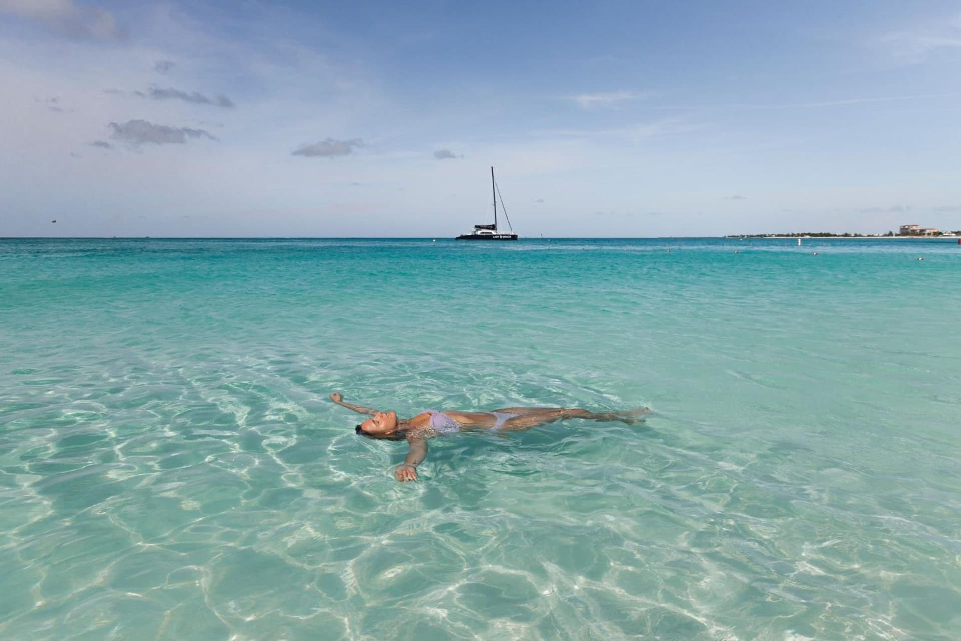 The Ritz-Carlton, Turks & Caicos - Photo 70