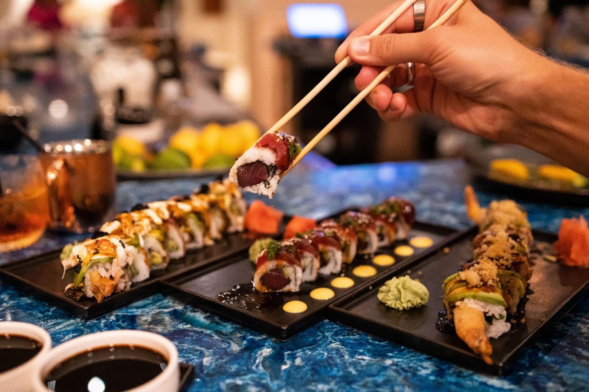 The Ritz-Carlton, Turks & Caicos - Photo 47