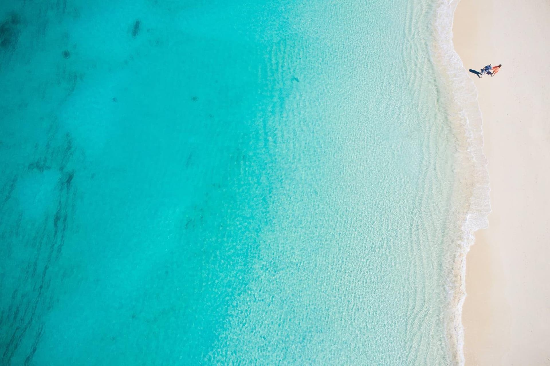 The Ritz-Carlton, Turks & Caicos - Photo 4