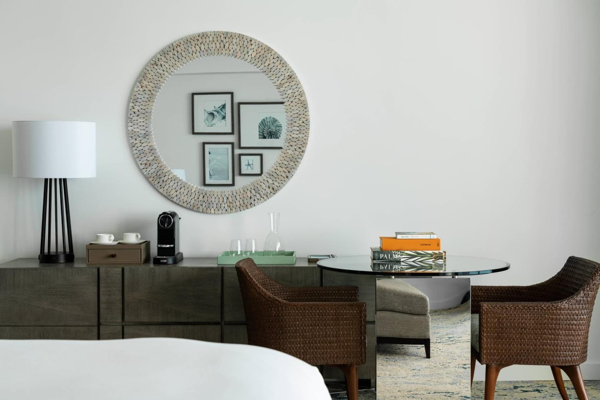 The Ritz-Carlton, Turks & Caicos - Photo 14