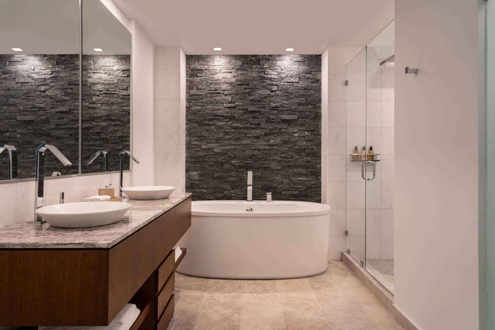 The Ritz-Carlton, Turks & Caicos - Photo 18