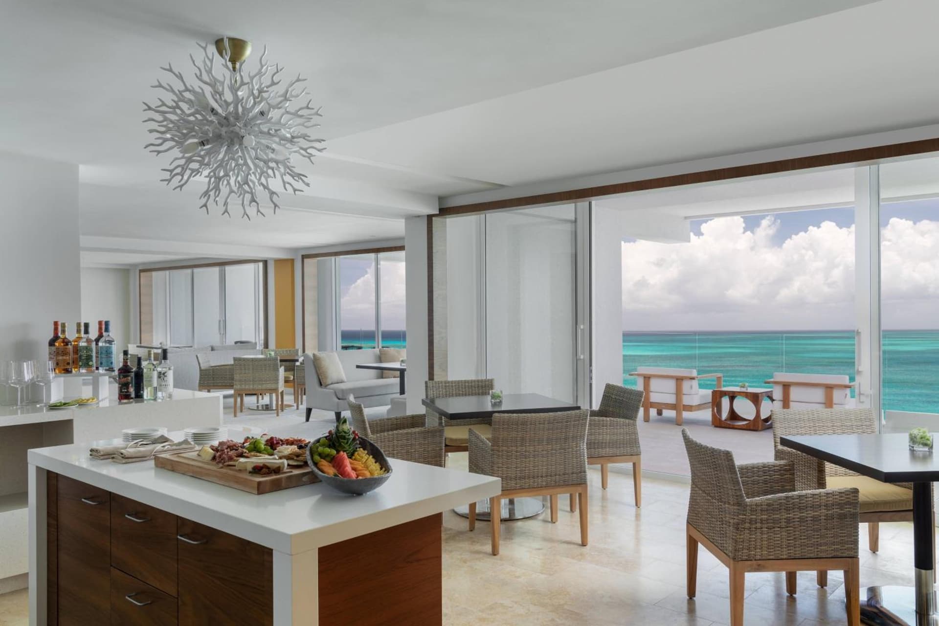 The Ritz-Carlton, Turks & Caicos - Photo 37