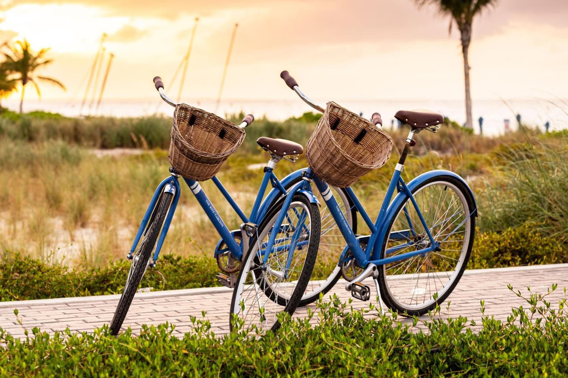 The Ritz-Carlton, Turks & Caicos - Photo 40