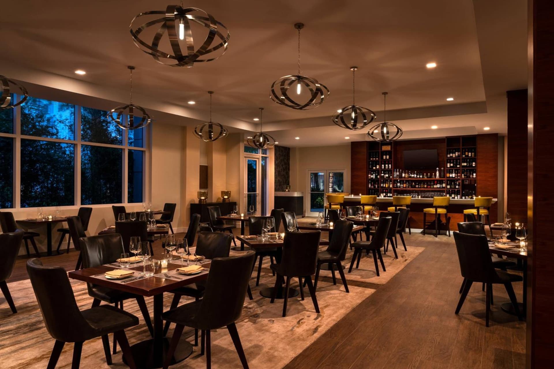 The Ritz-Carlton, Turks & Caicos - Photo 44