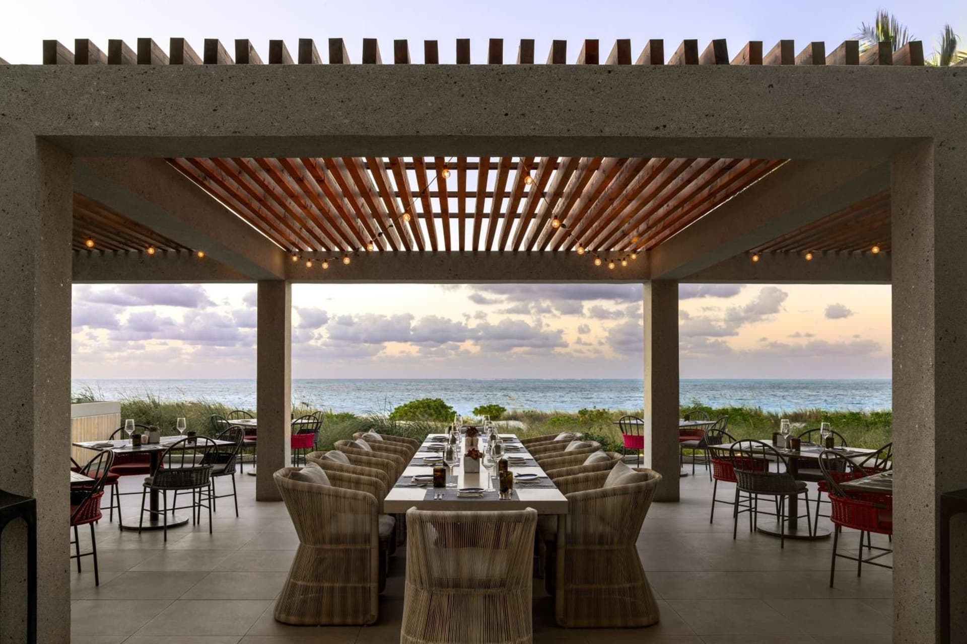 The Ritz-Carlton, Turks & Caicos - Photo 48
