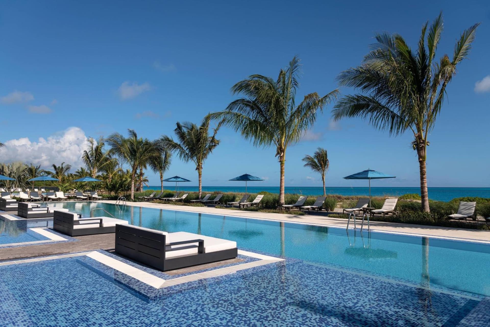 The Ritz-Carlton, Turks & Caicos - Photo 62