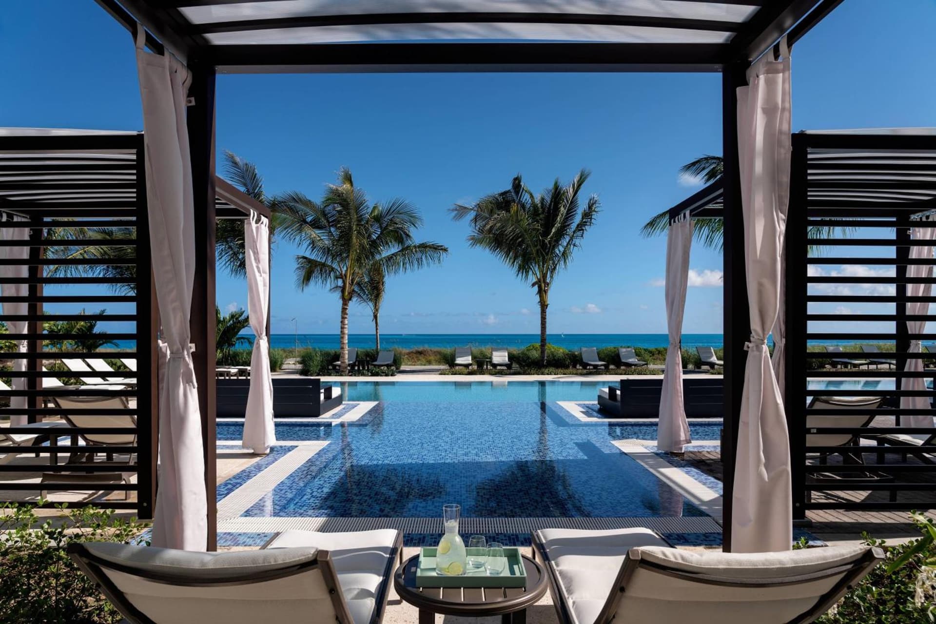 The Ritz-Carlton, Turks & Caicos - Photo 64
