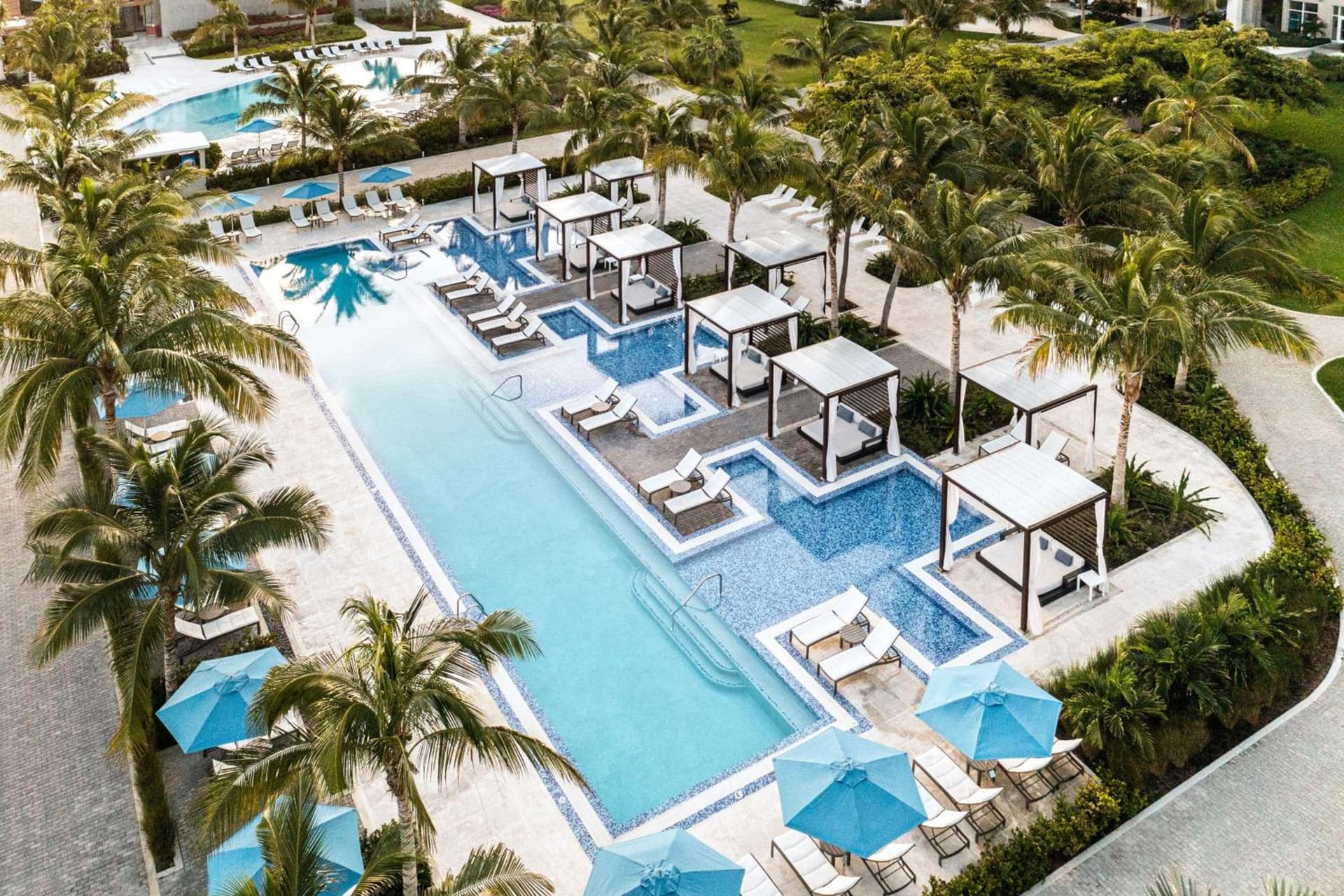 The Ritz-Carlton, Turks & Caicos - Photo 63