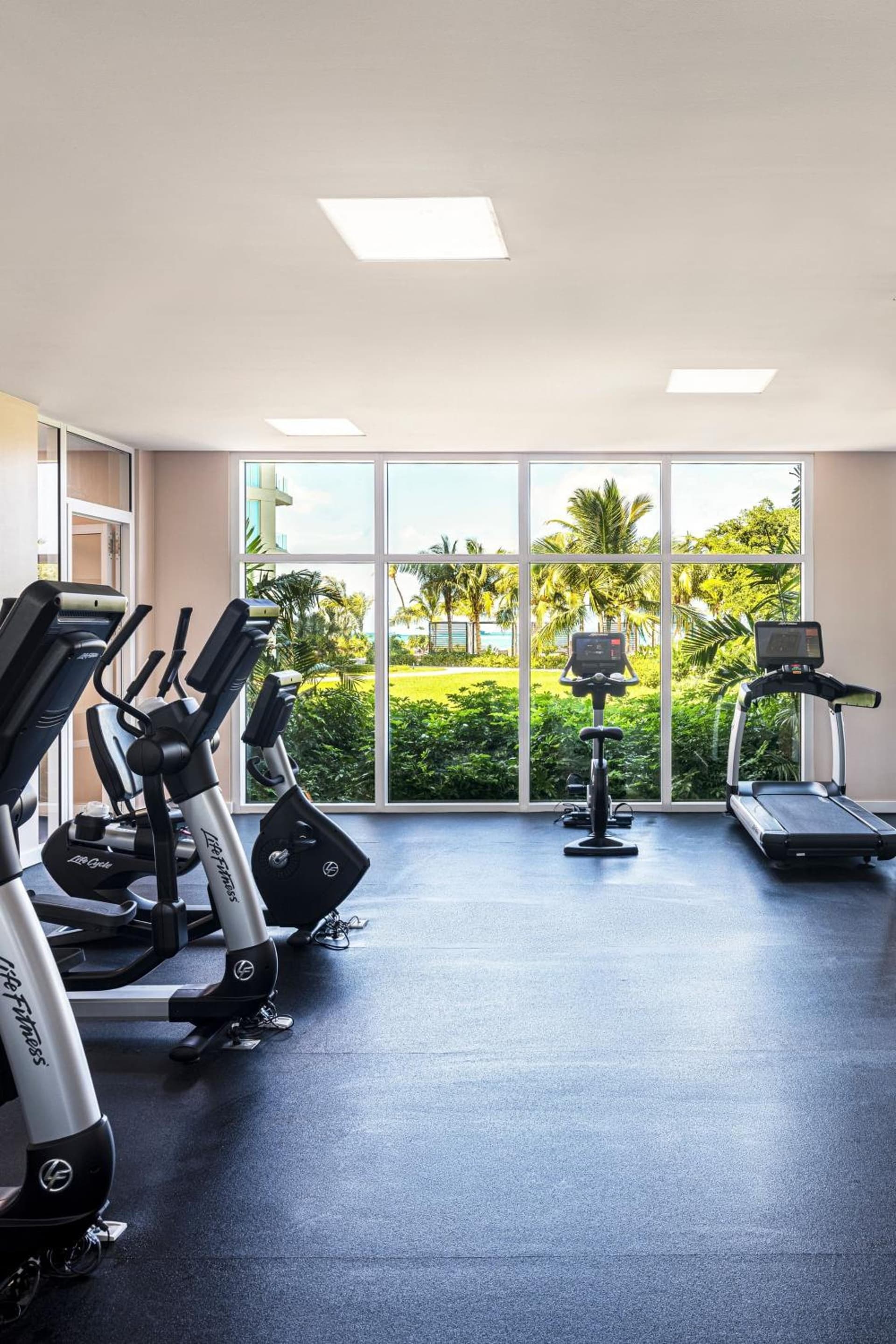 The Ritz-Carlton, Turks & Caicos - Photo 66