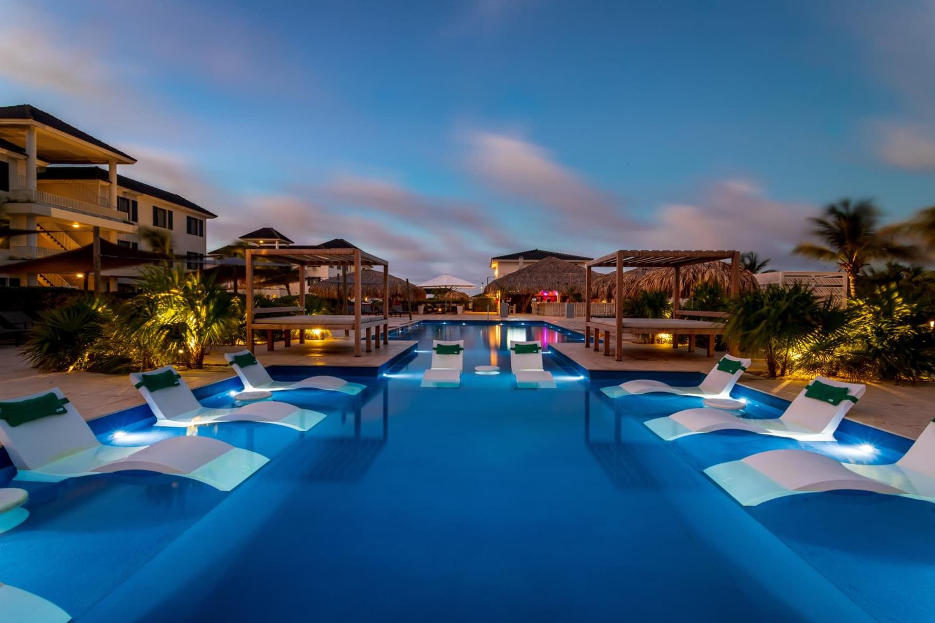 Grand Windsock Bonaire - Photo 101