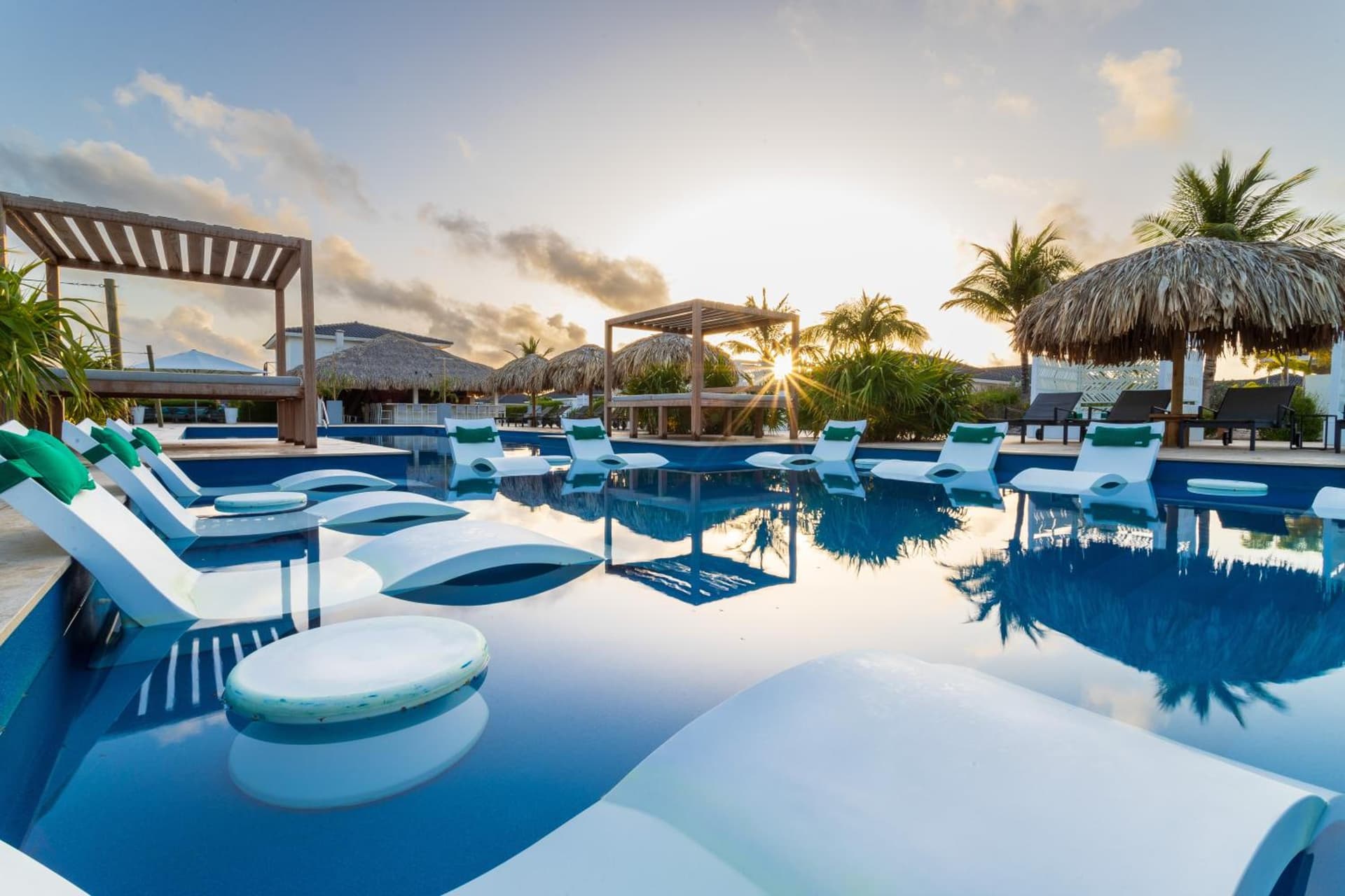 Grand Windsock Bonaire - Photo 99