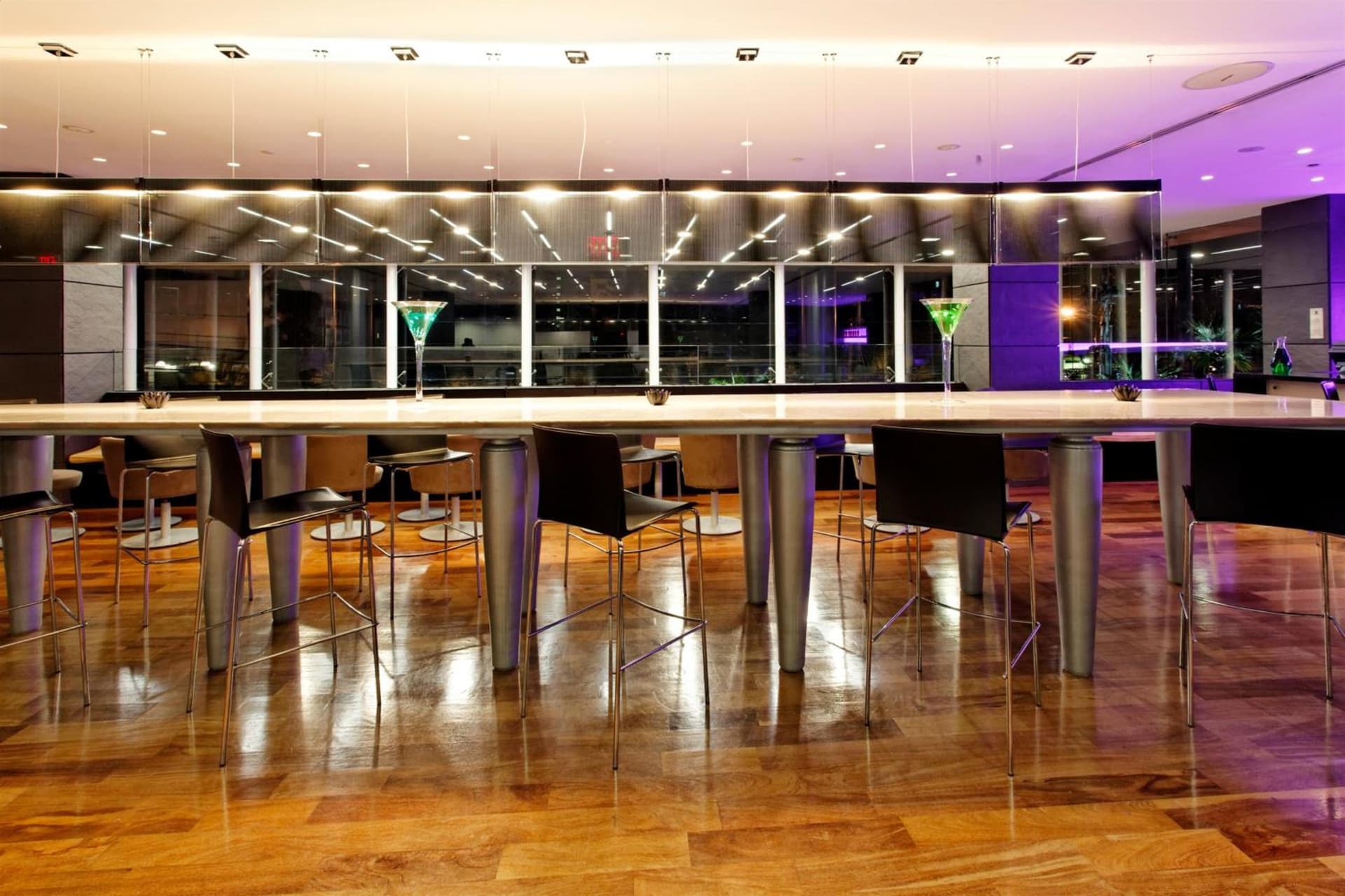 Holiday Inn Santo Domingo by IHG - Photo 66