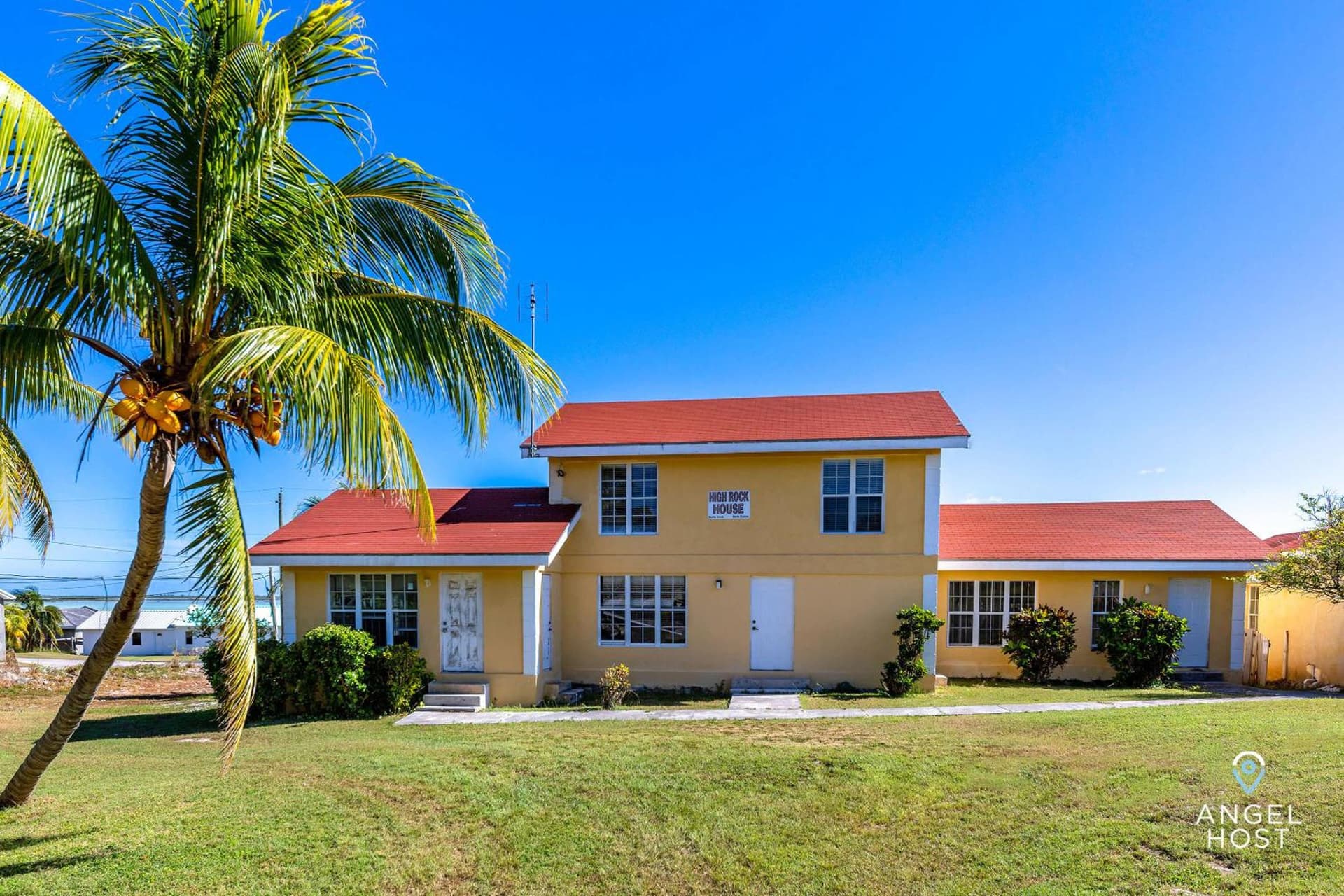 Bright and Roomie Bottle Creek Apartments - Photo 19