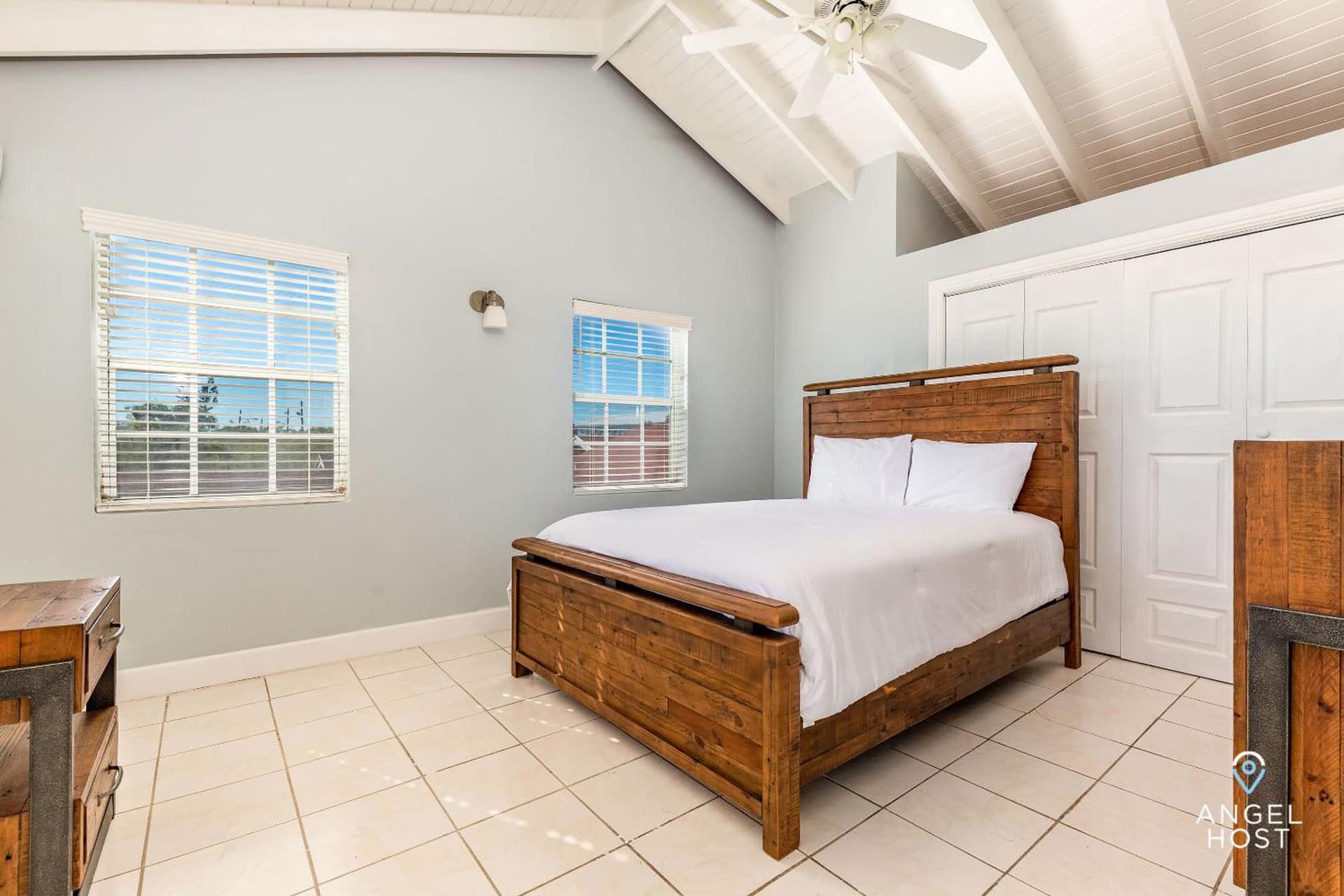 Bright and Roomie Bottle Creek Apartments - Photo 28