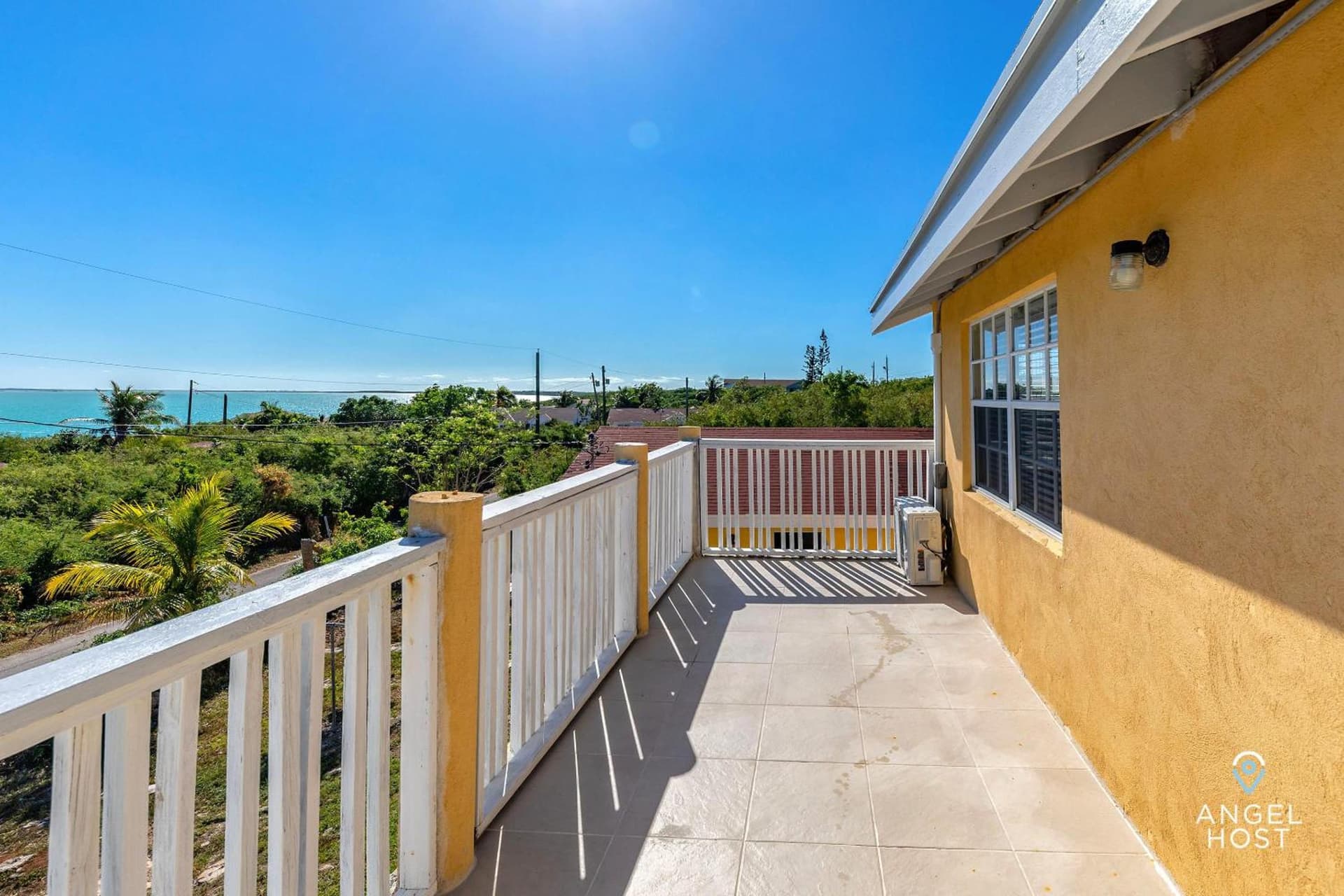 Bright and Roomie Bottle Creek Apartments - Photo 20