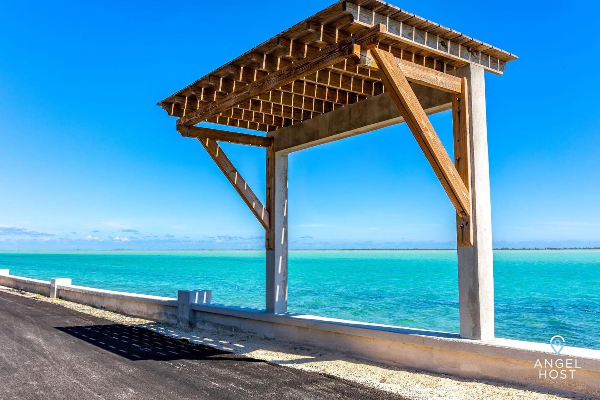 Bright and Roomie Bottle Creek Apartments - Photo 34