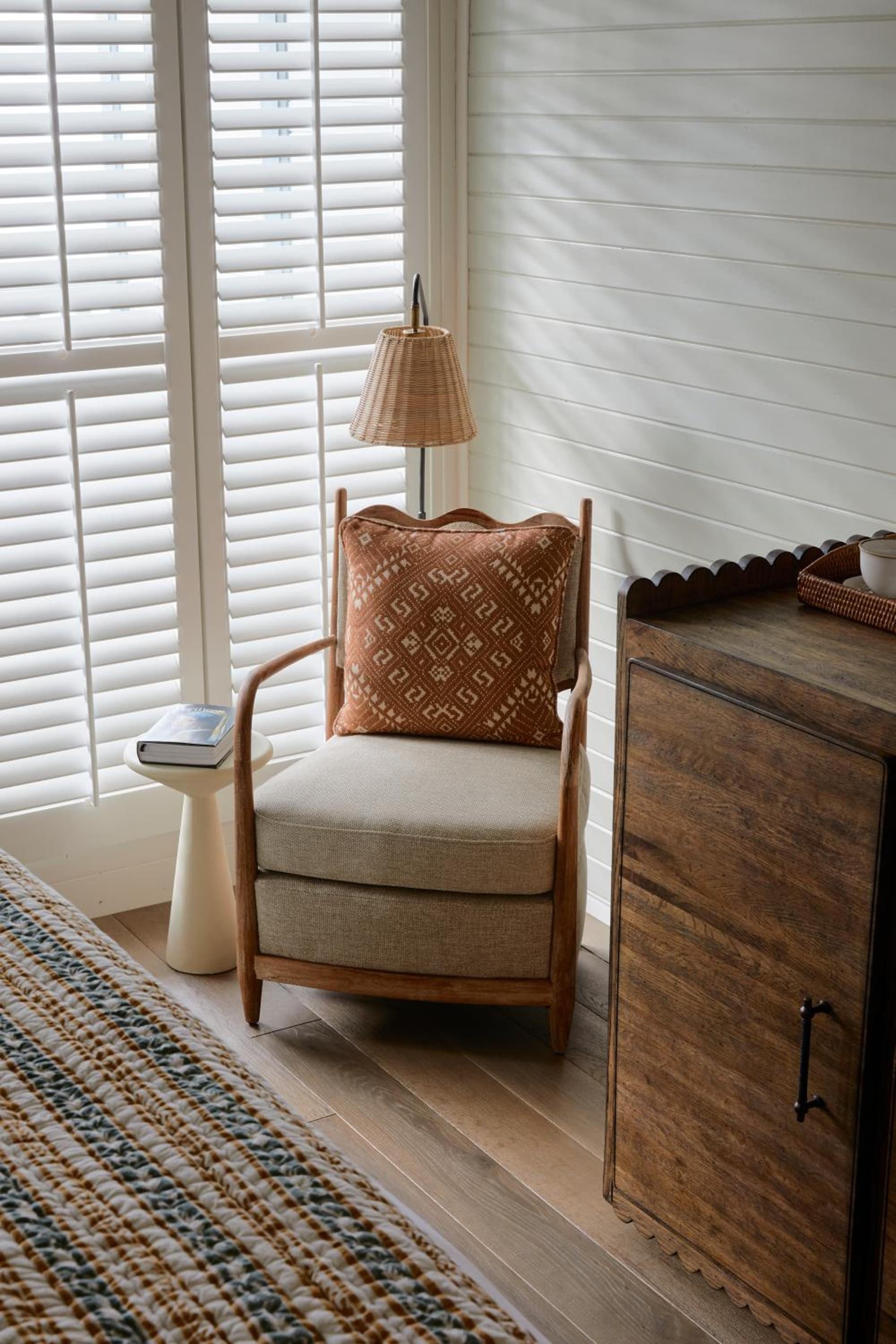 Soho Beach House Canouan - Photo 24