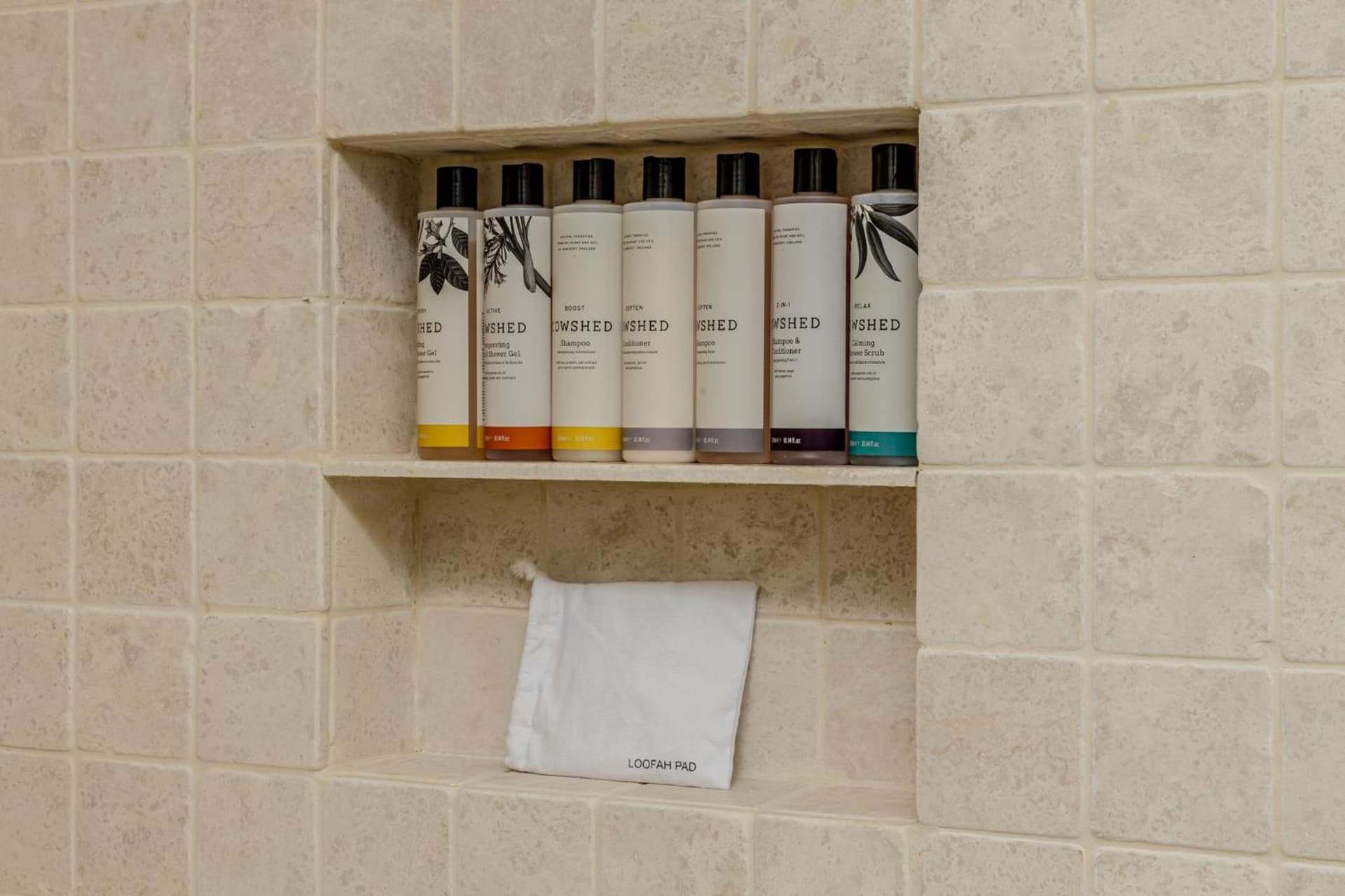 Soho Beach House Canouan - Photo 27