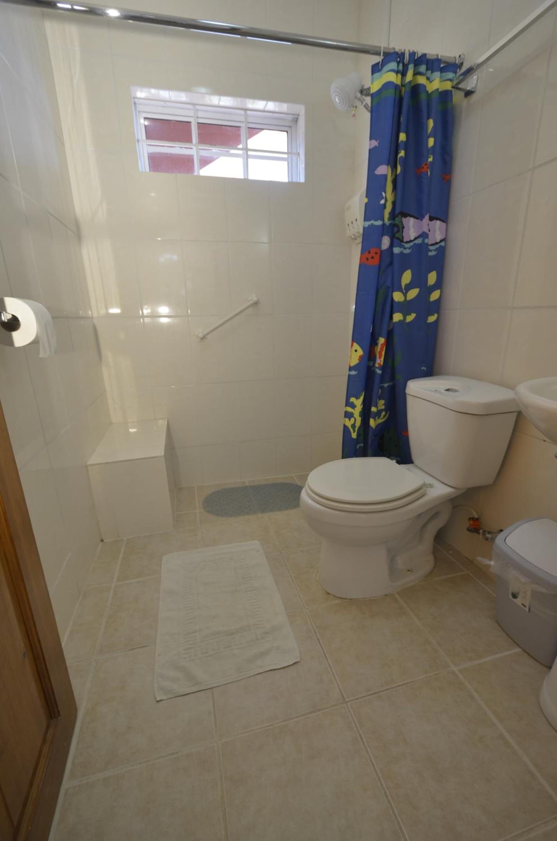 Nos Krusero Apartments - Photo 59