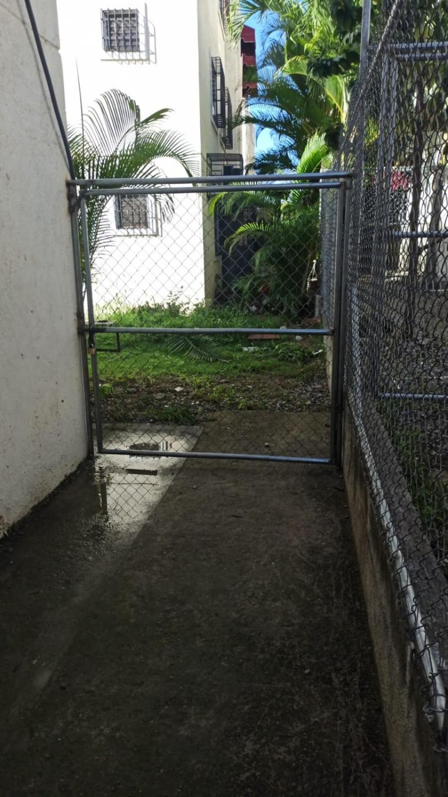 Precioso apartamento, residencial ideal familia a 10 minutos Embajada Americana - Photo 17