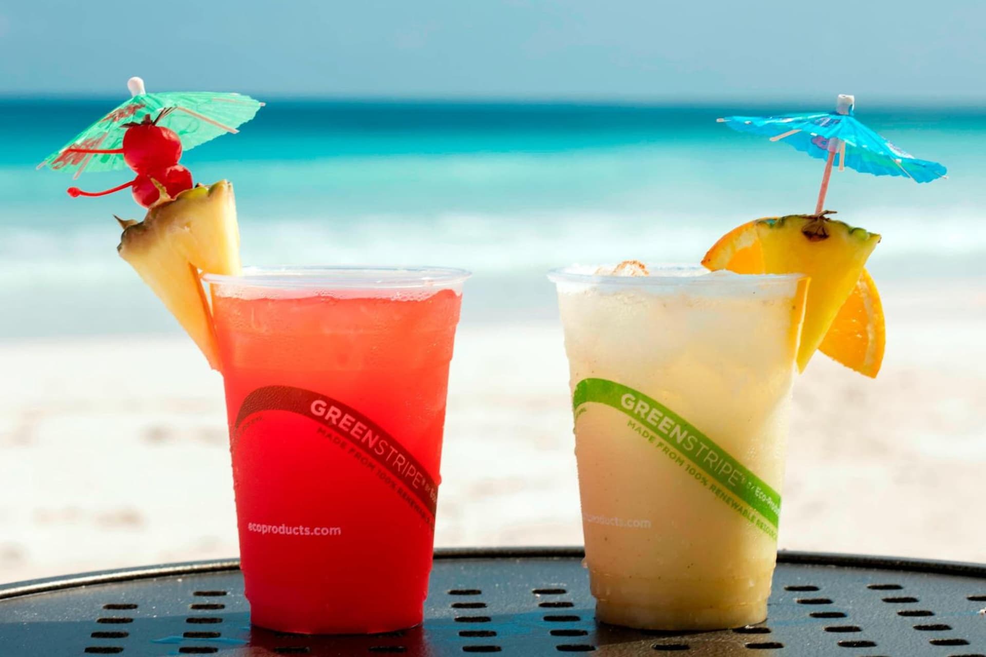 French Leave Resort, Autograph Collection - Photo 36