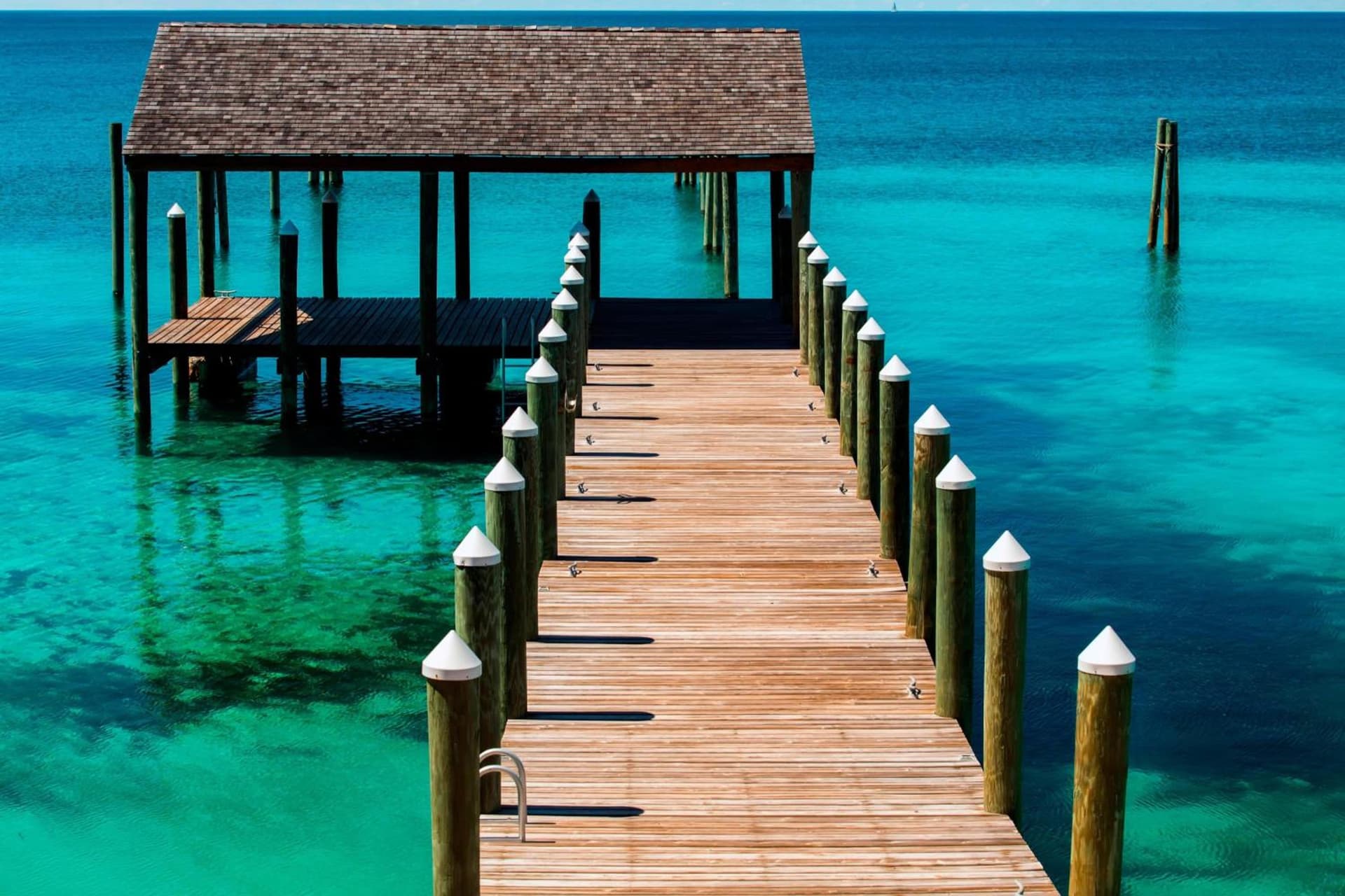 French Leave Resort, Autograph Collection - Photo 40