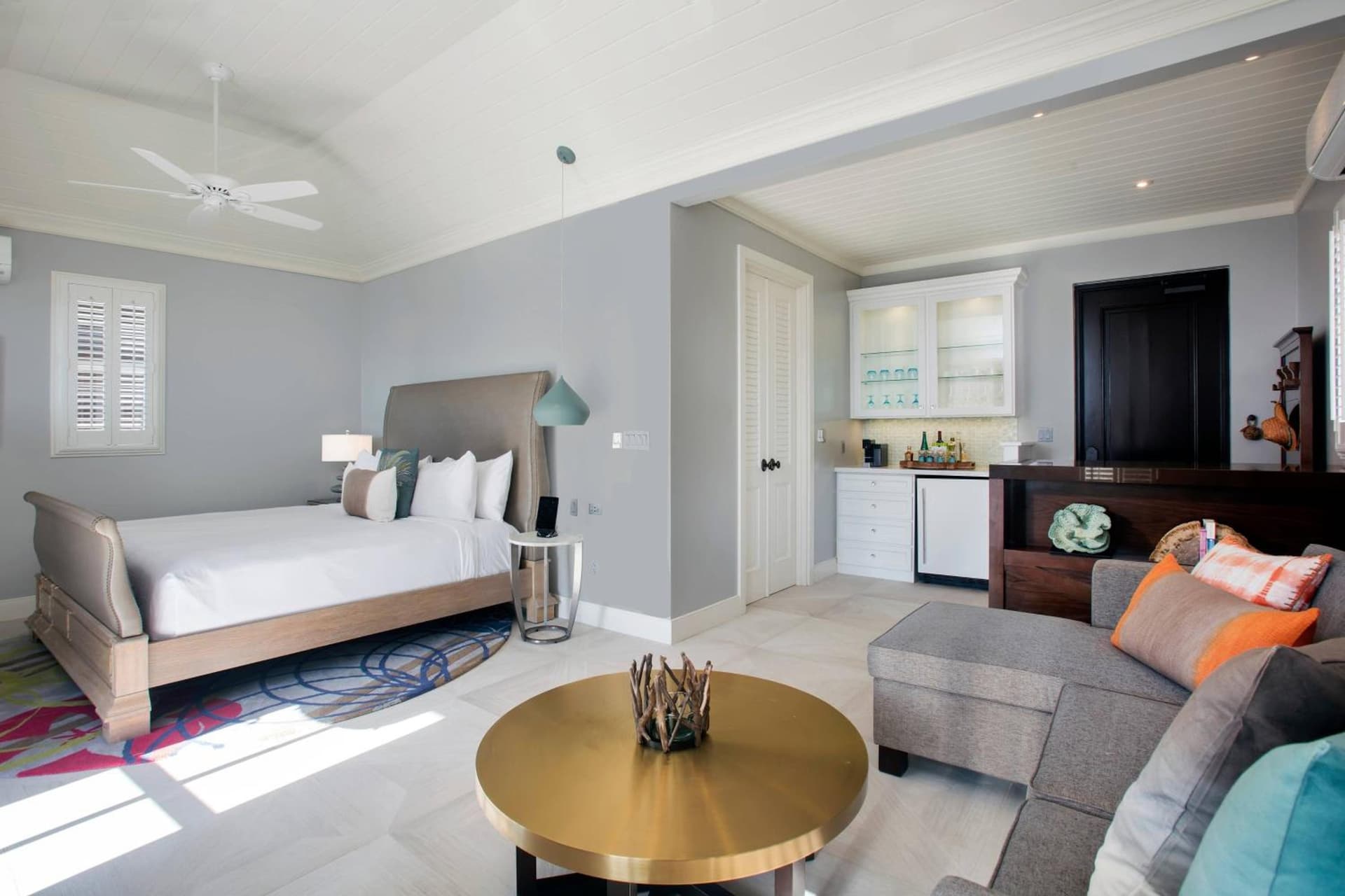 French Leave Resort, Autograph Collection - Photo 23