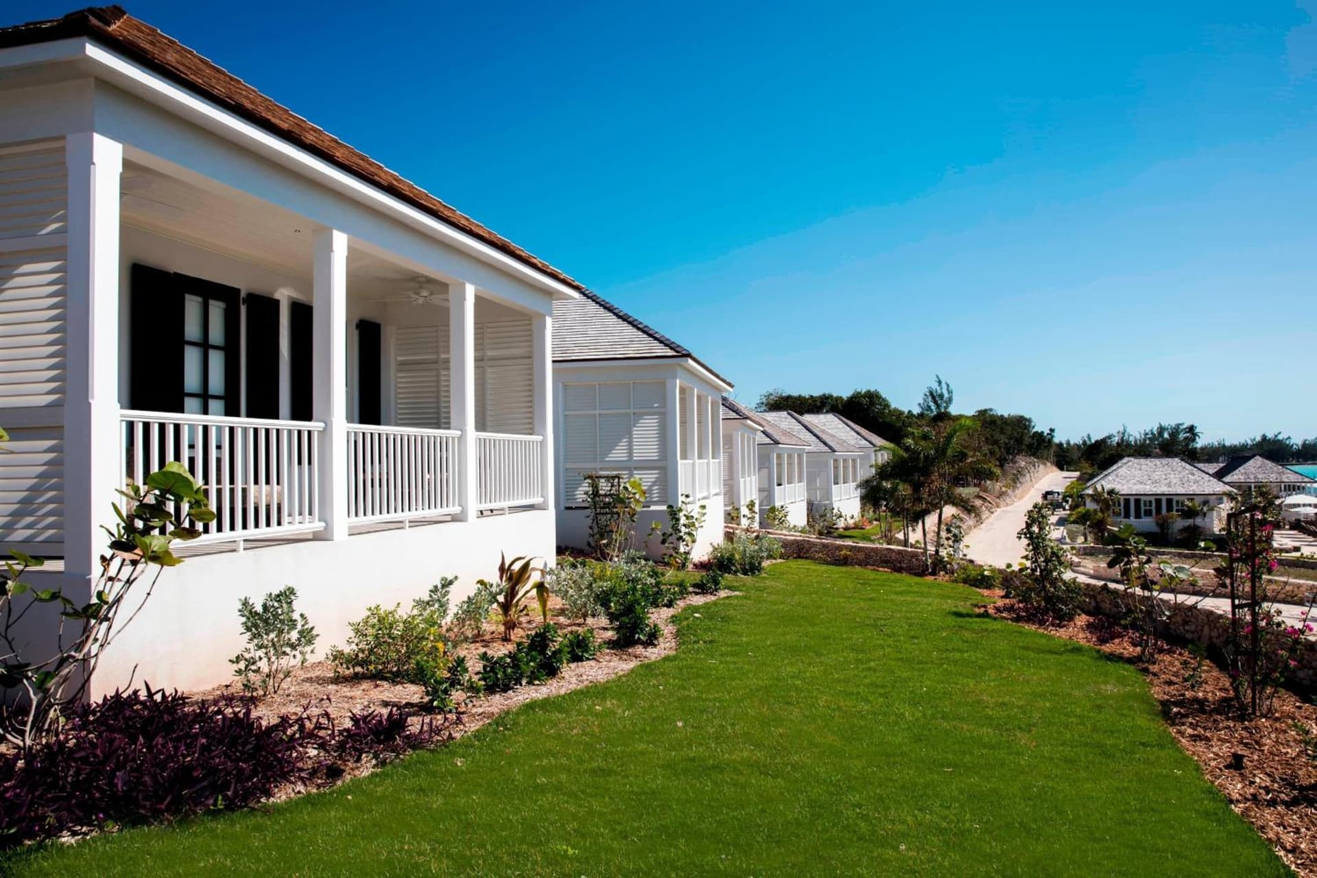 French Leave Resort, Autograph Collection - Photo 18