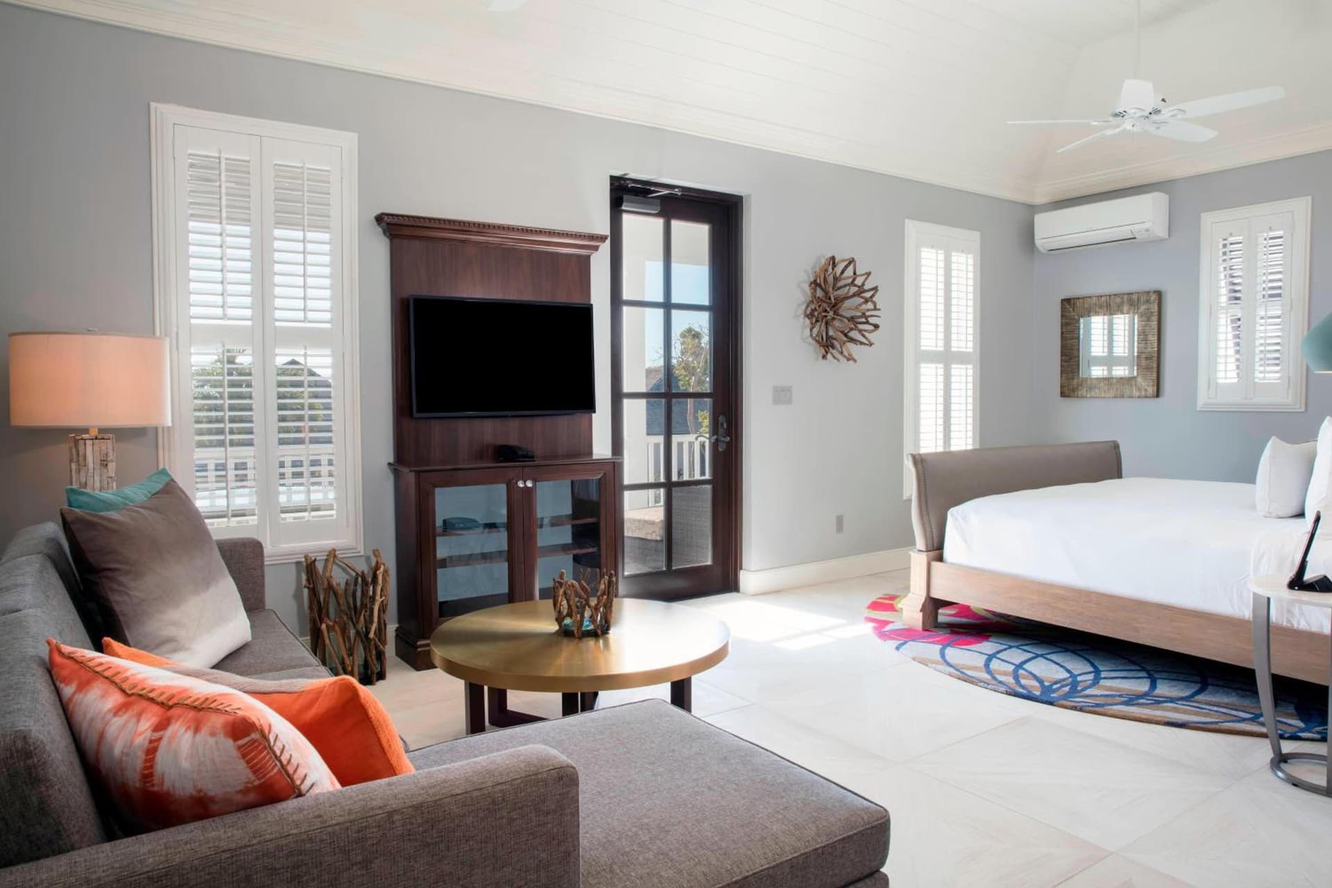 French Leave Resort, Autograph Collection - Photo 24