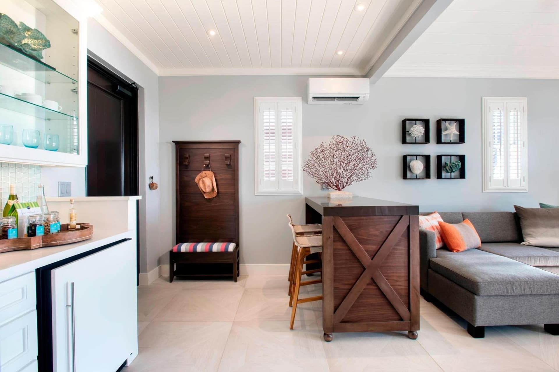 French Leave Resort, Autograph Collection - Photo 25