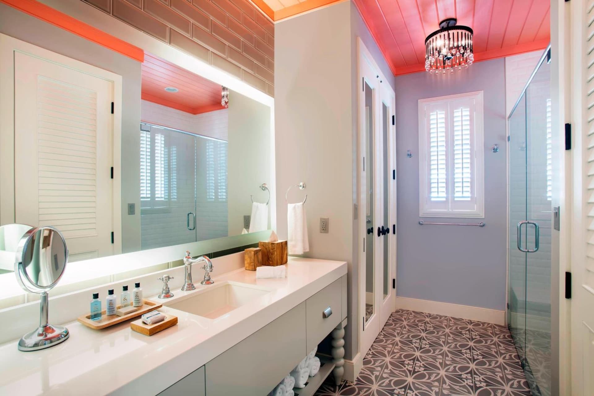 French Leave Resort, Autograph Collection - Photo 33