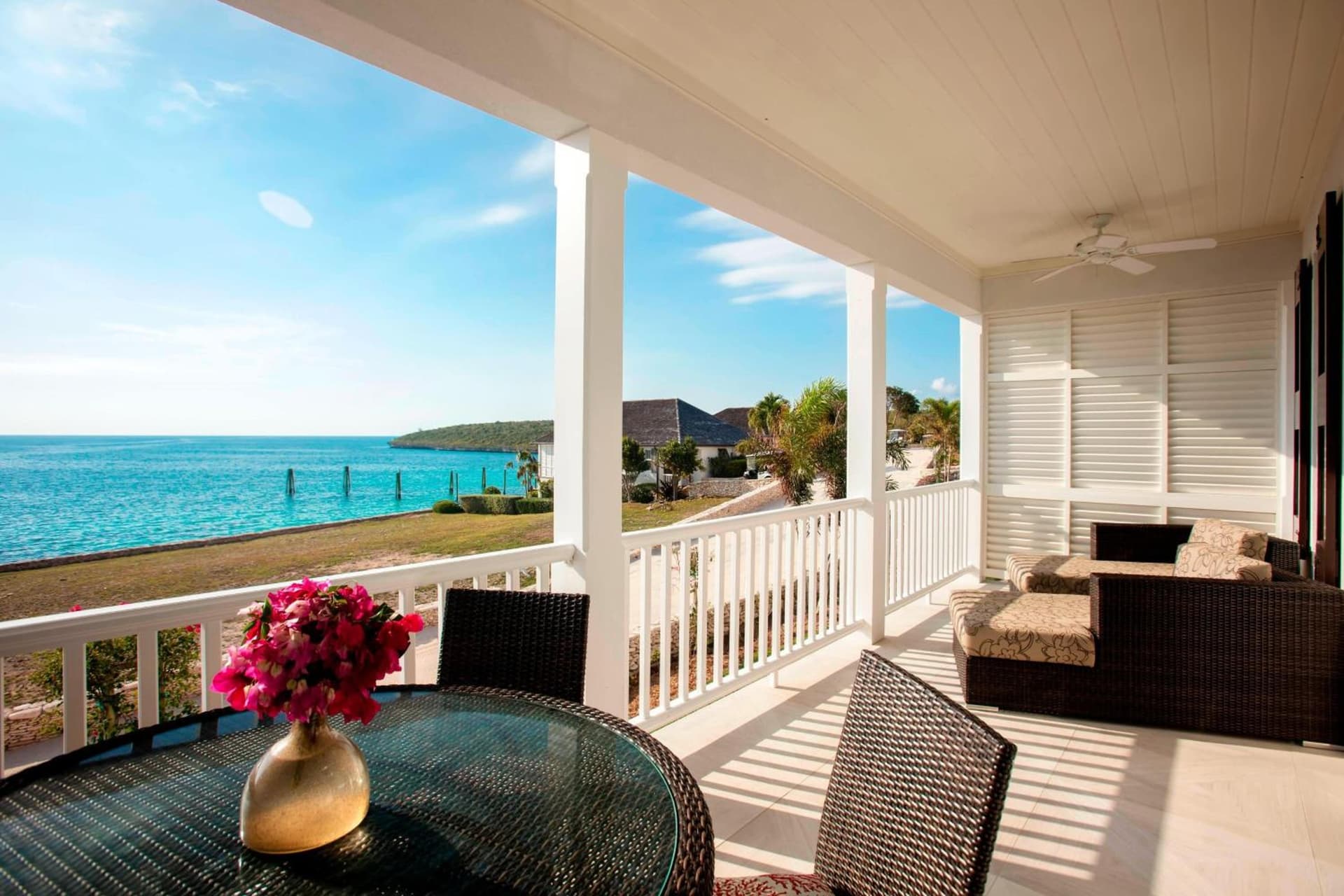 French Leave Resort, Autograph Collection - Photo 29