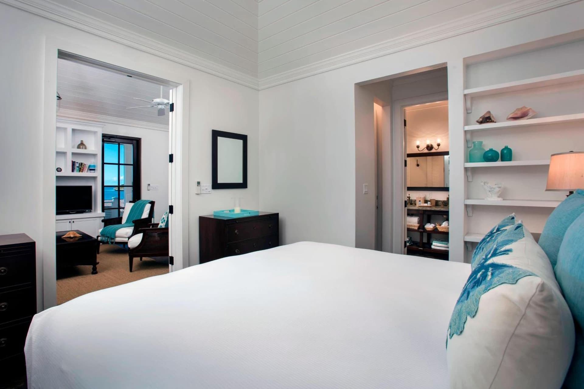 French Leave Resort, Autograph Collection - Photo 17