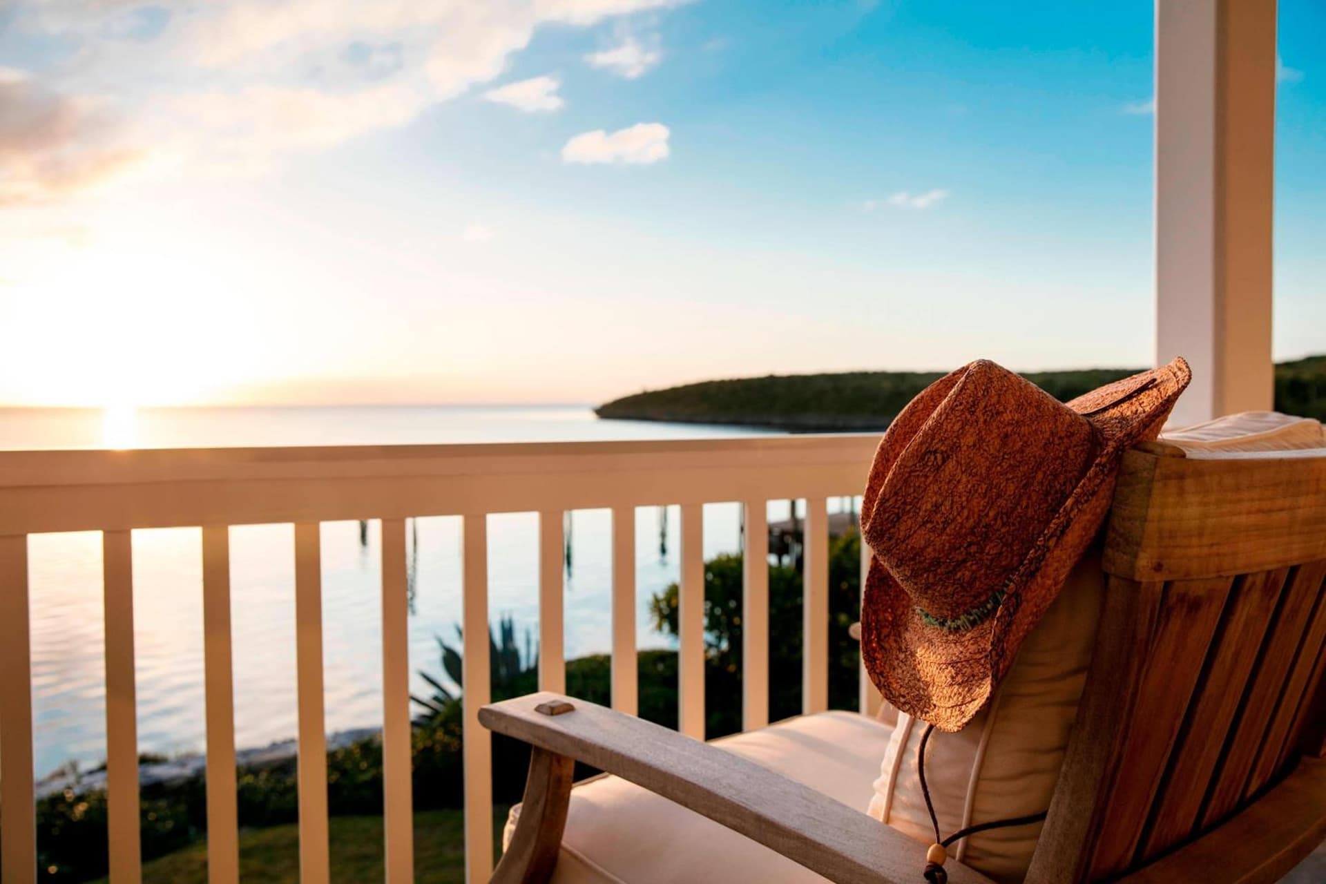 French Leave Resort, Autograph Collection - Photo 31