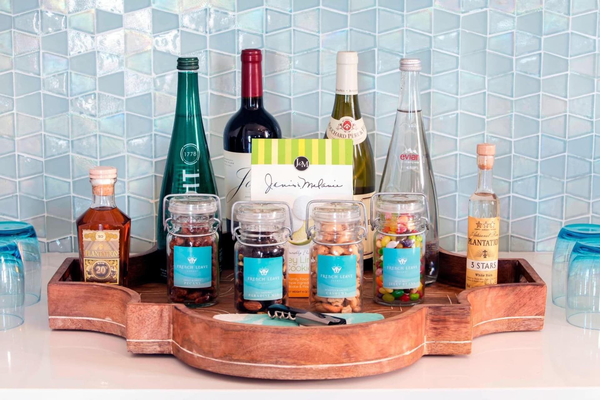 French Leave Resort, Autograph Collection - Photo 30